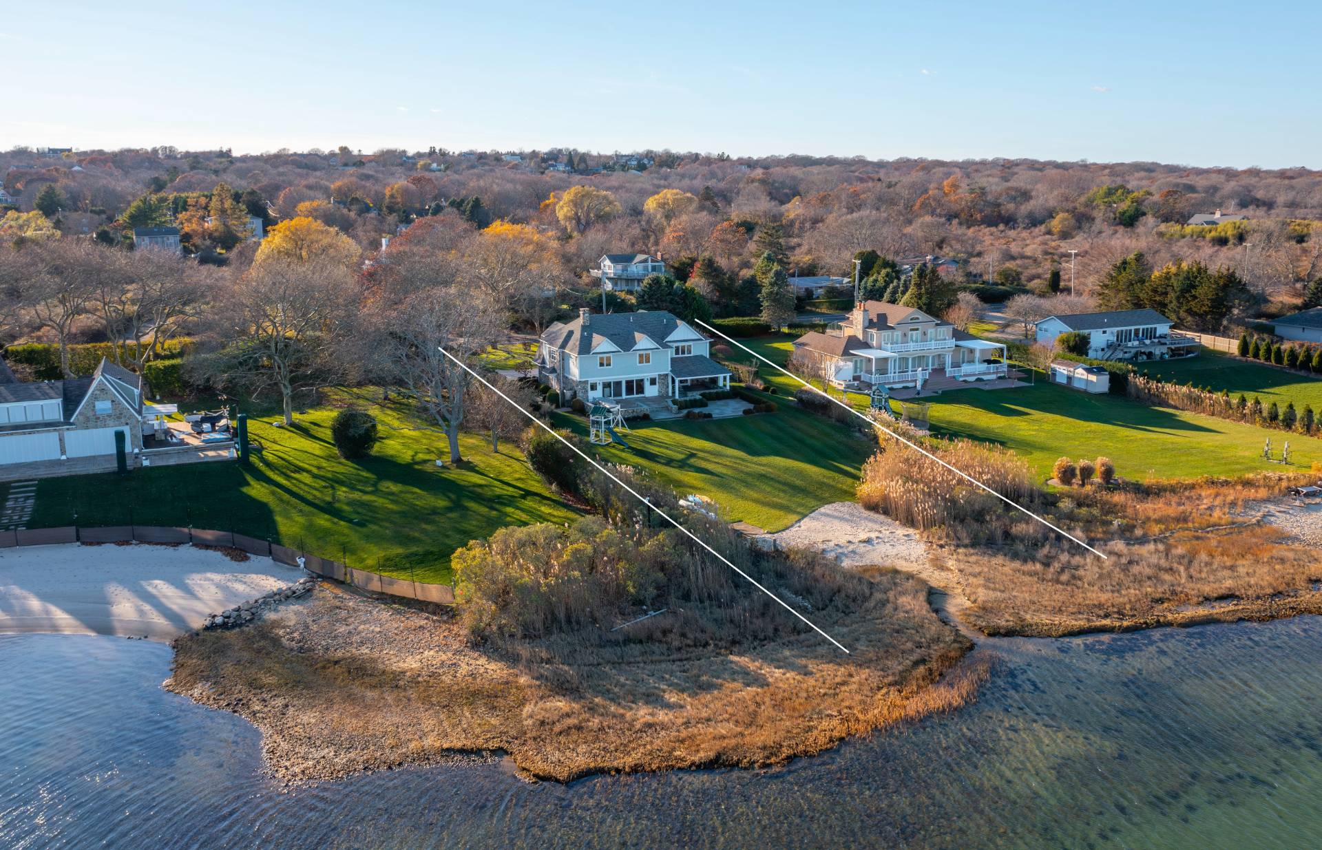 #1 photo, 278 West Lake Drive, Montauk , NY 11954