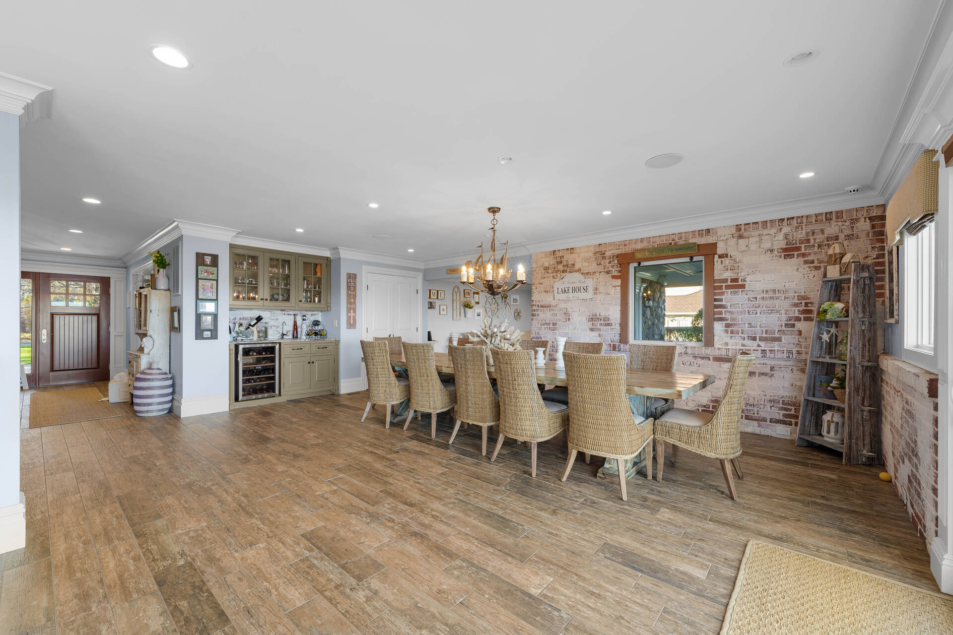 #10 photo, 278 West Lake Drive, Montauk , NY 11954