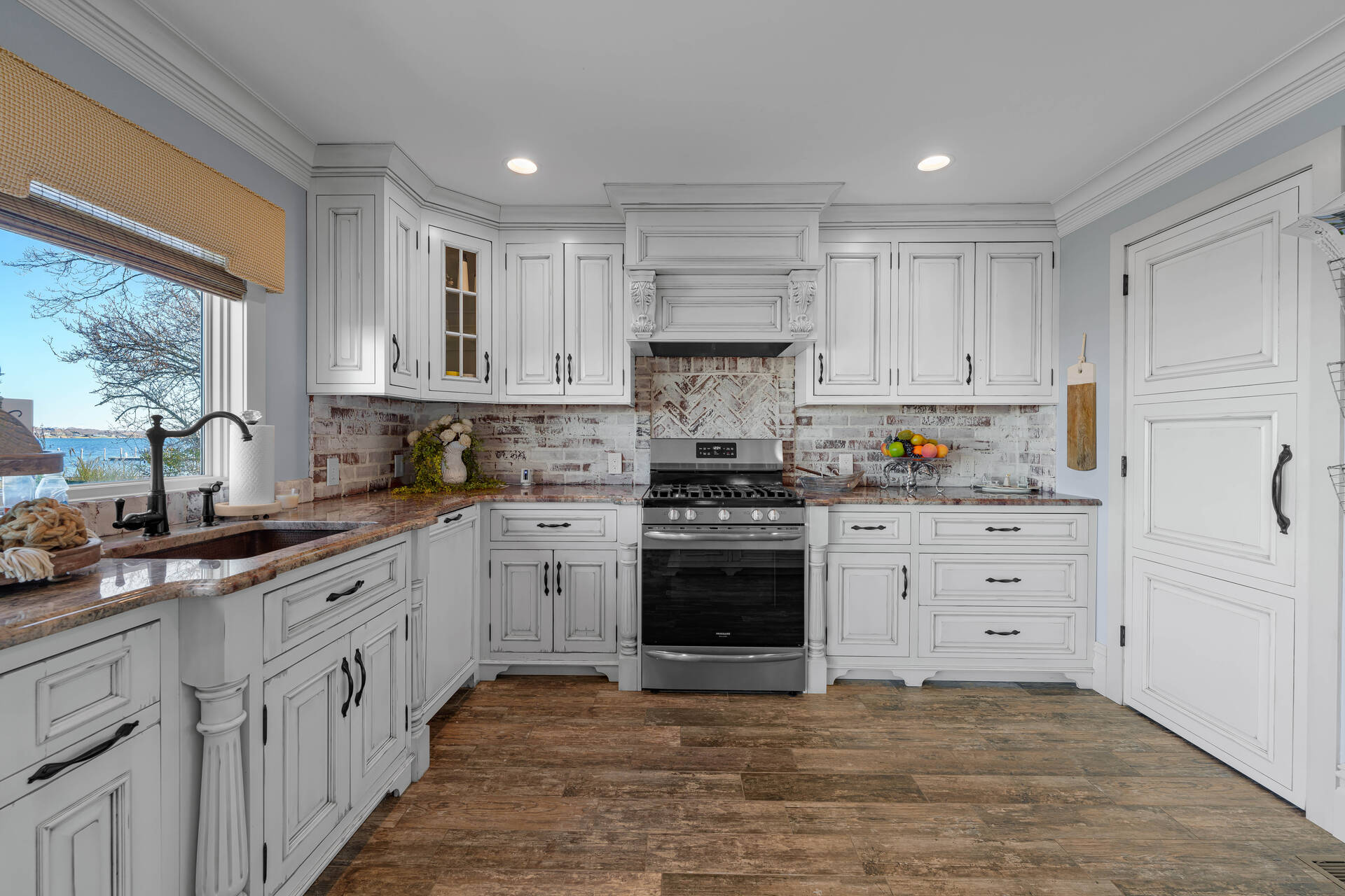 #11 photo, 278 West Lake Drive, Montauk , NY 11954