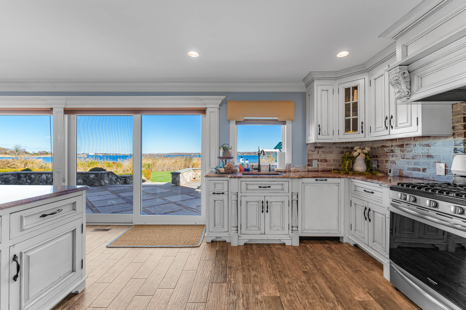 #13 photo, 278 West Lake Drive, Montauk , NY 11954