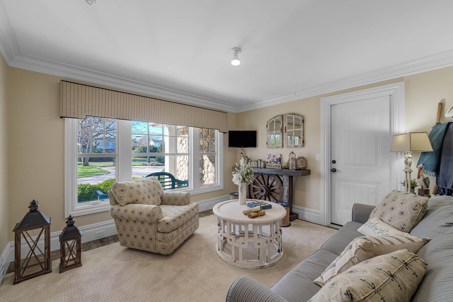 #16 photo, 278 West Lake Drive, Montauk , NY 11954