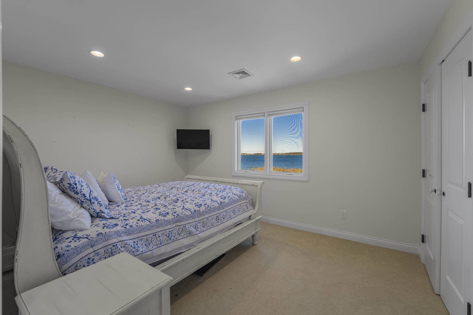 #18 photo, 278 West Lake Drive, Montauk , NY 11954