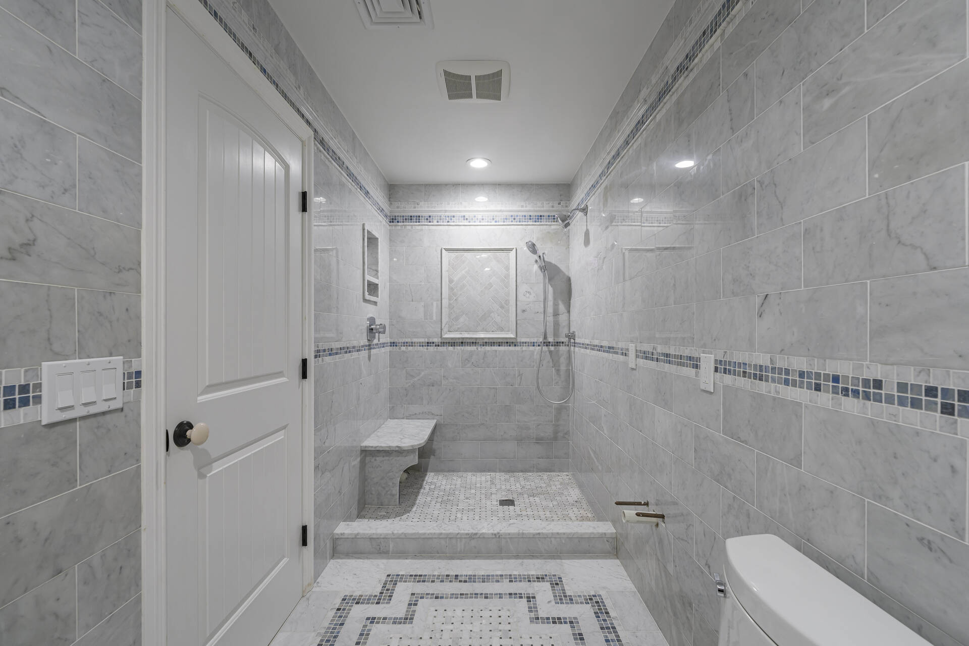 #20 photo, 278 West Lake Drive, Montauk , NY 11954