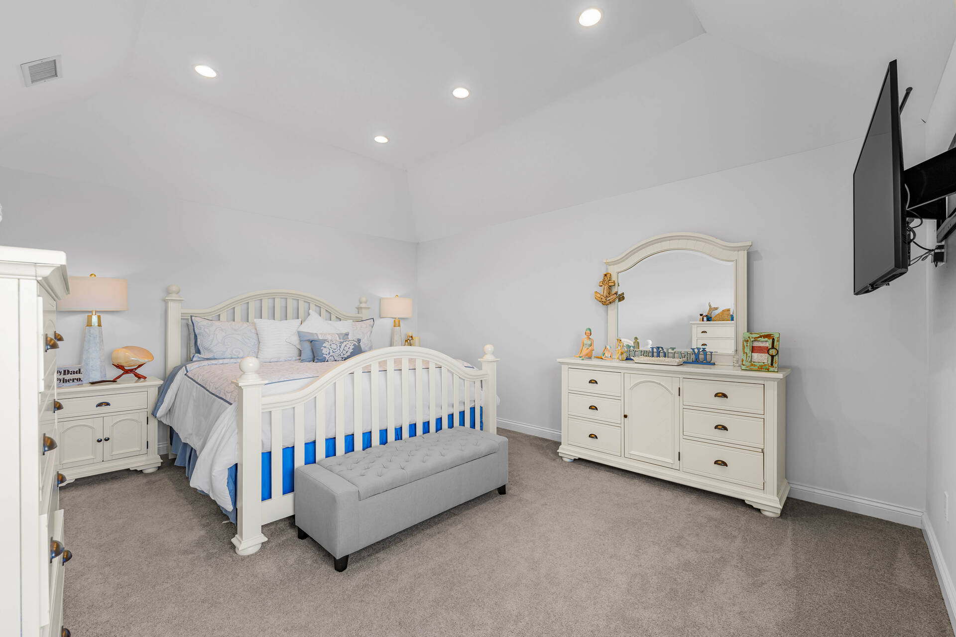 #22 photo, 278 West Lake Drive, Montauk , NY 11954