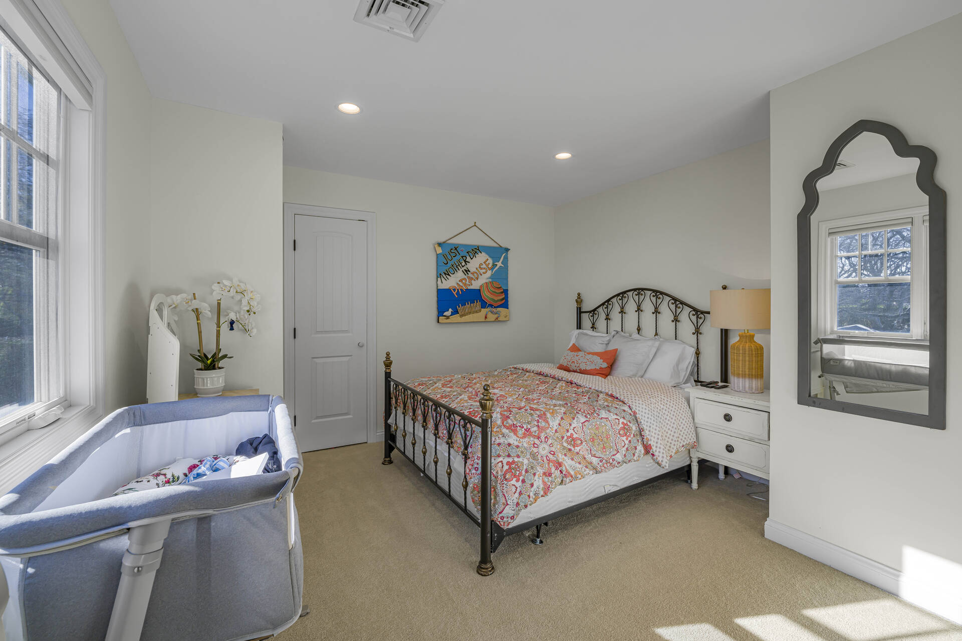 #23 photo, 278 West Lake Drive, Montauk , NY 11954