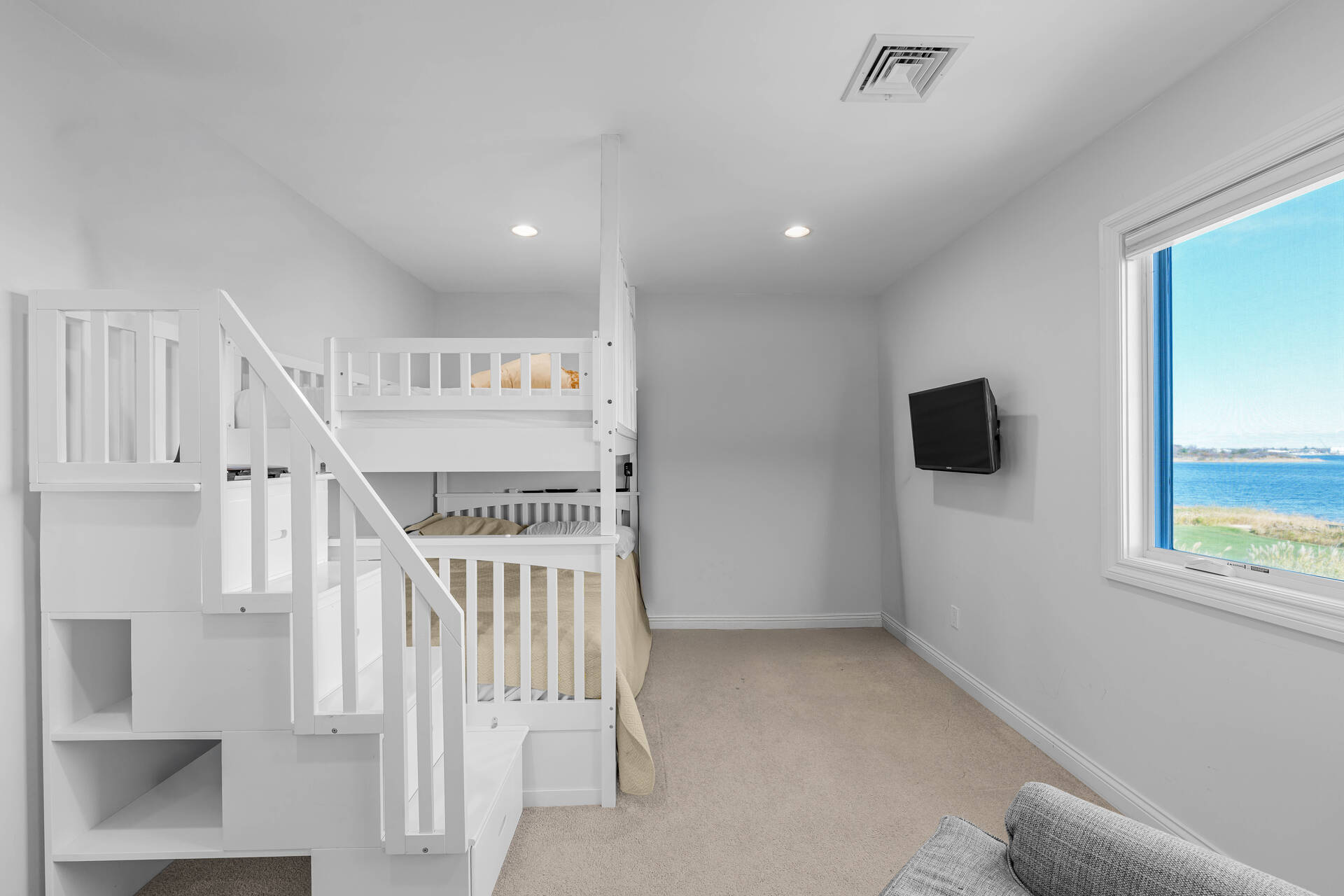 #25 photo, 278 West Lake Drive, Montauk , NY 11954