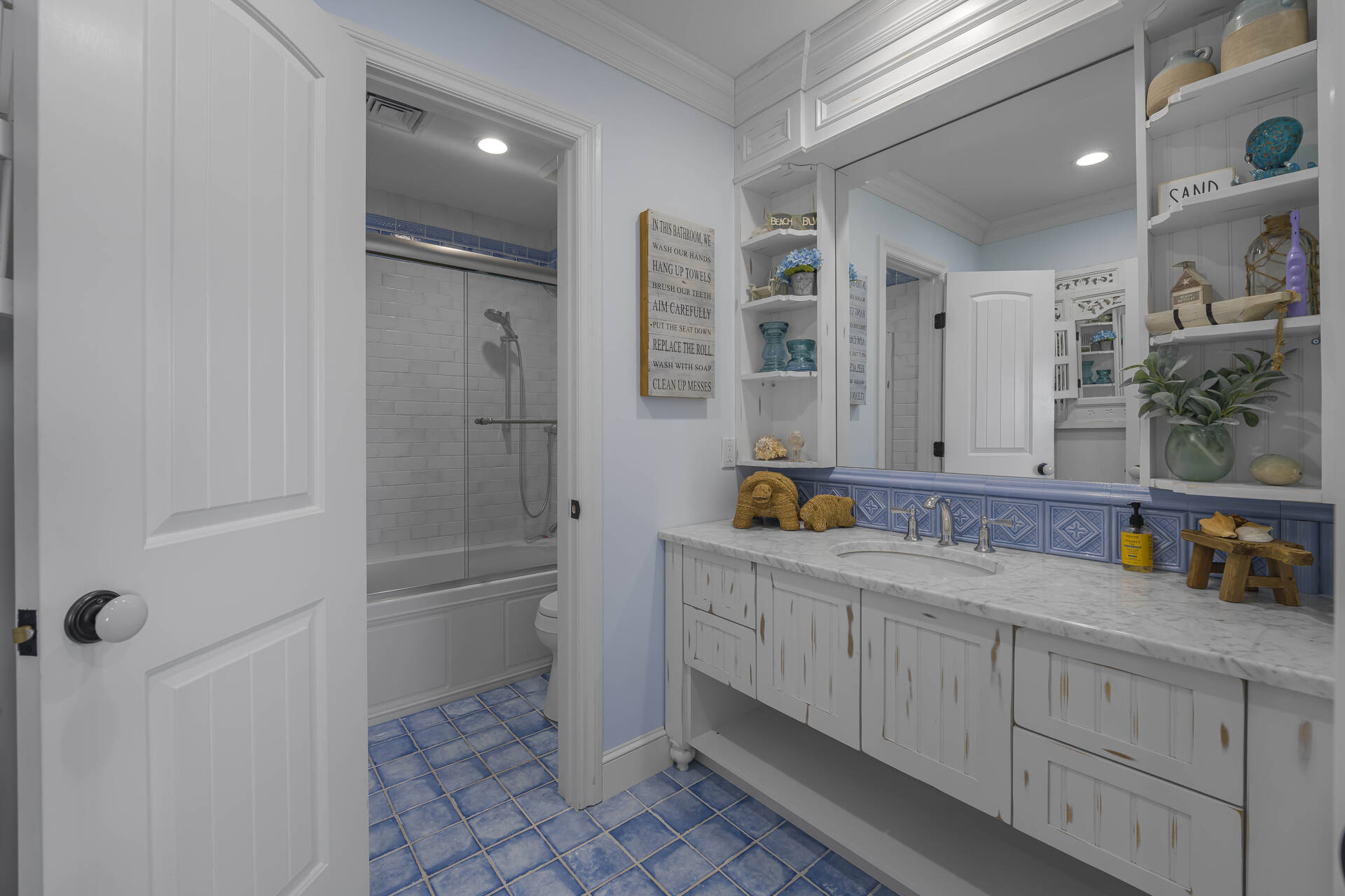 #26 photo, 278 West Lake Drive, Montauk , NY 11954