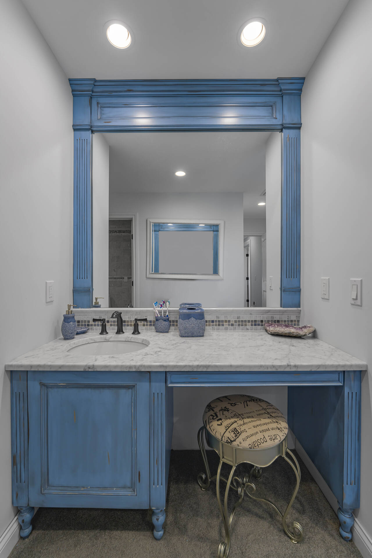 #27 photo, 278 West Lake Drive, Montauk , NY 11954