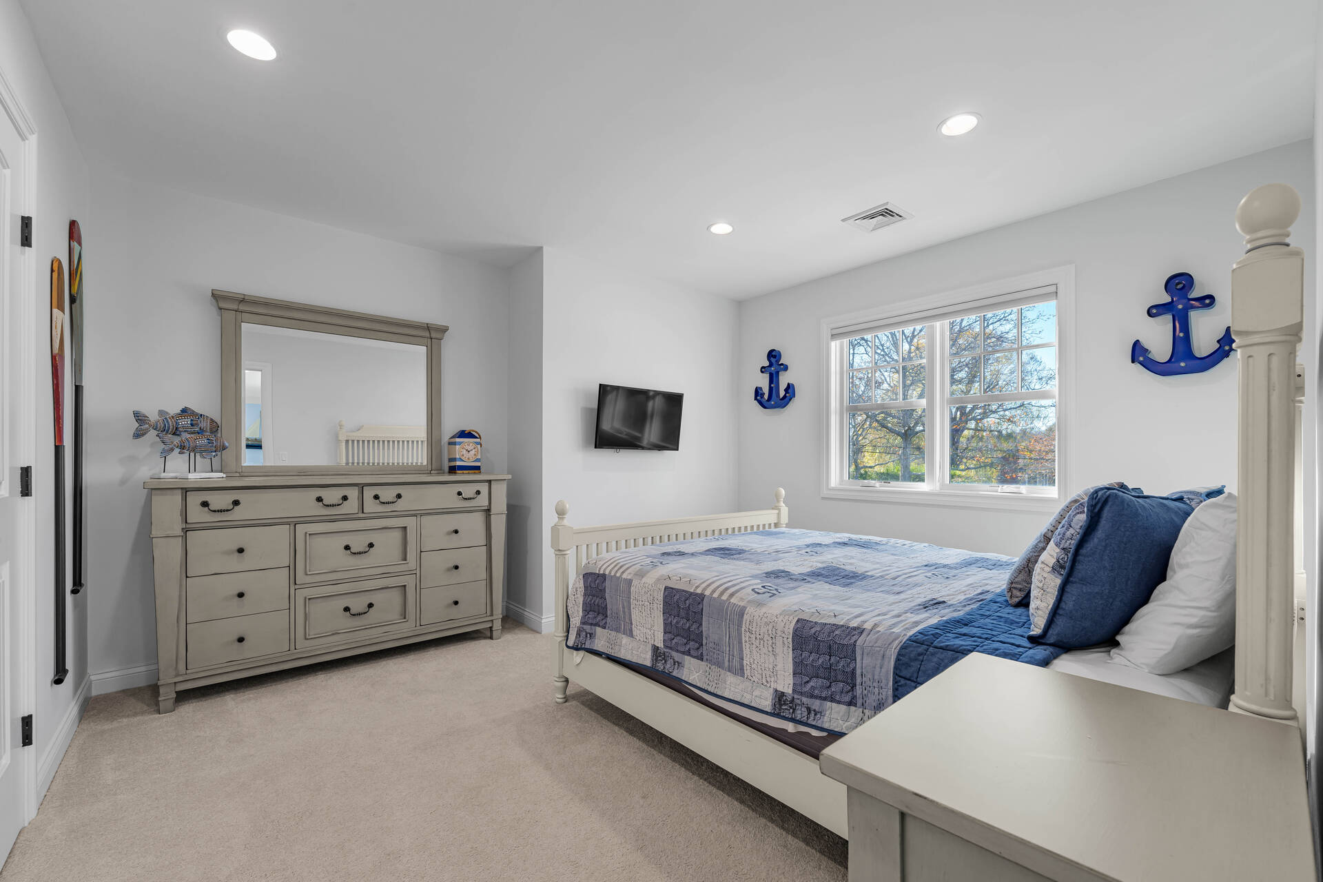 #28 photo, 278 West Lake Drive, Montauk , NY 11954