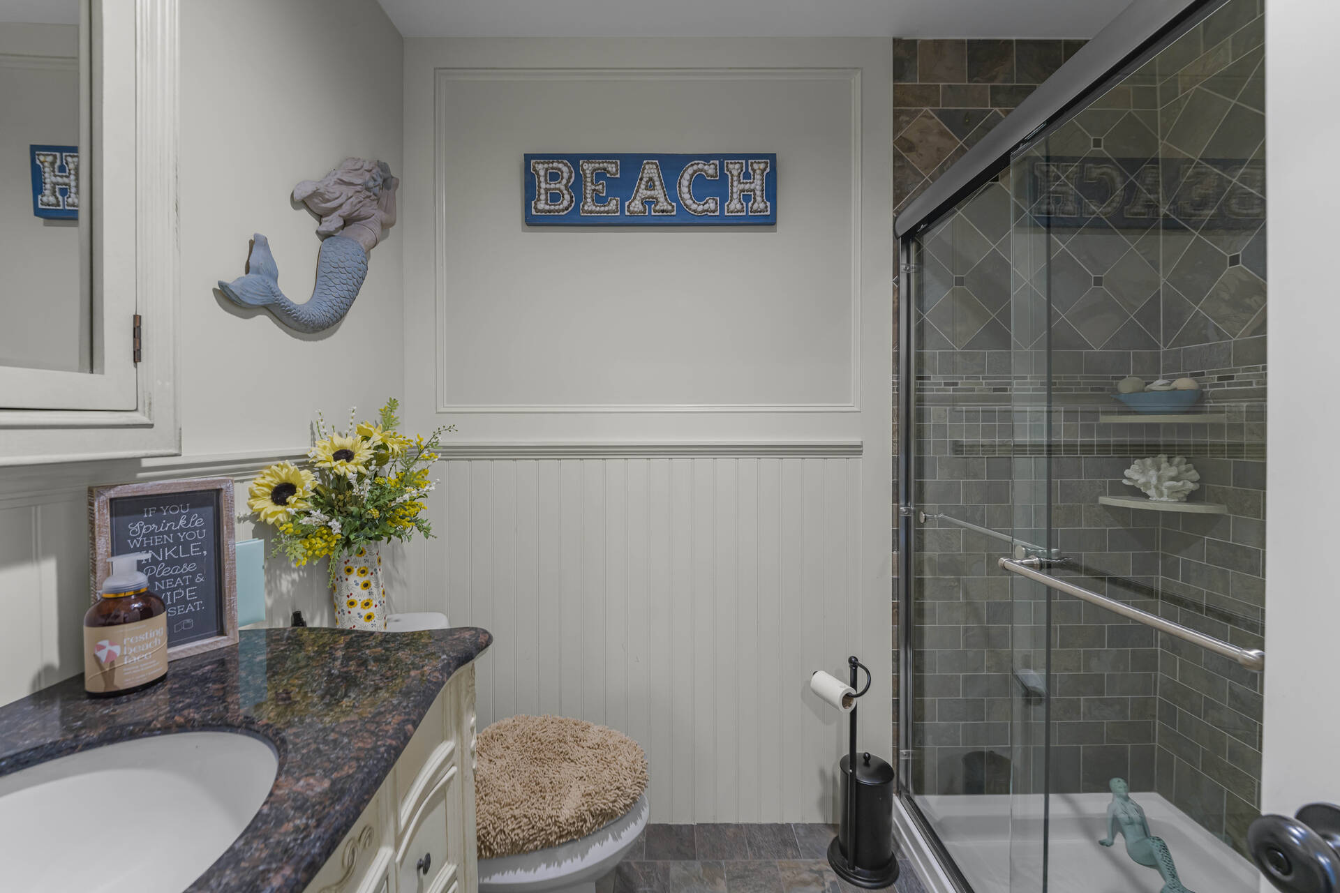 #29 photo, 278 West Lake Drive, Montauk , NY 11954