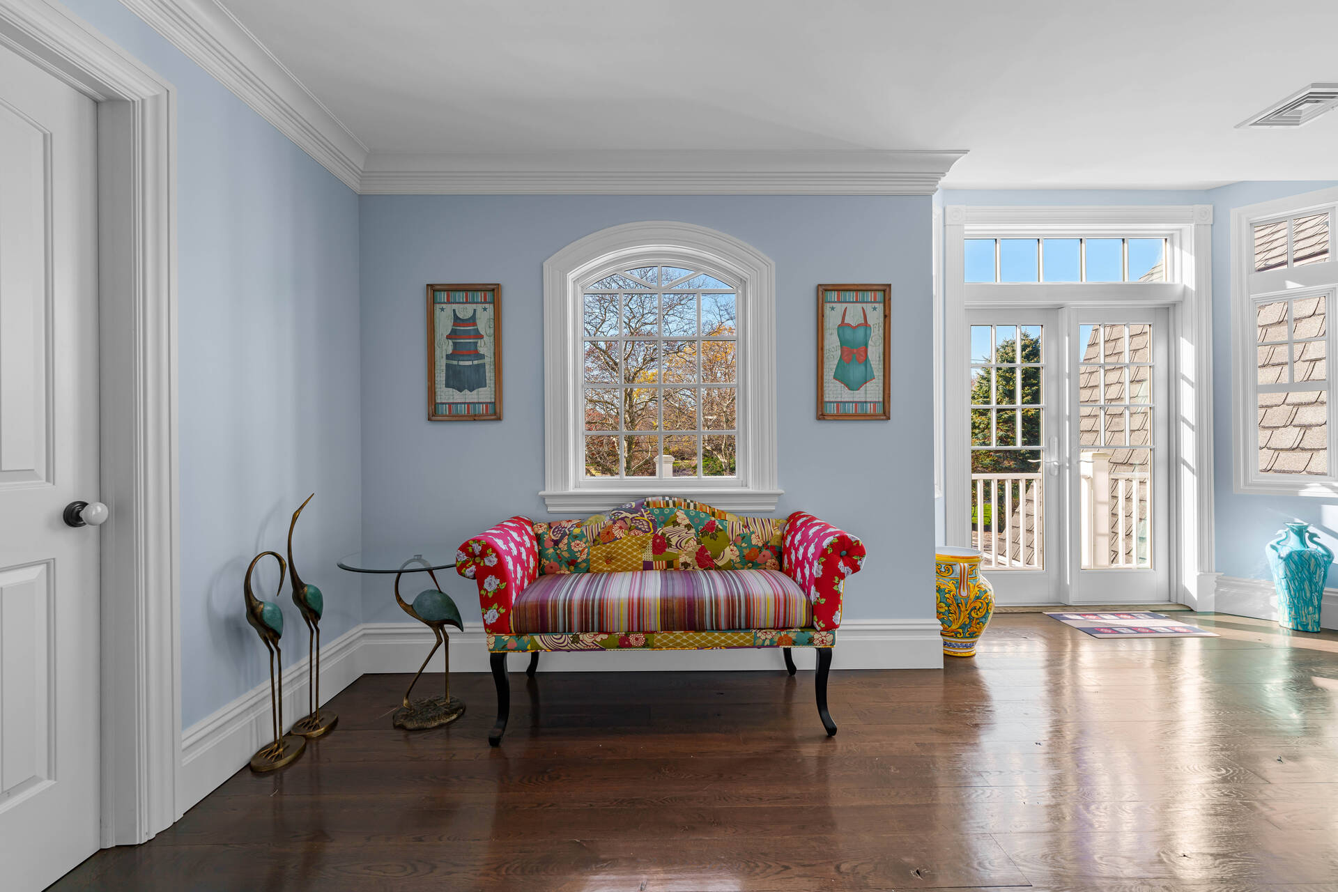 #31 photo, 278 West Lake Drive, Montauk , NY 11954