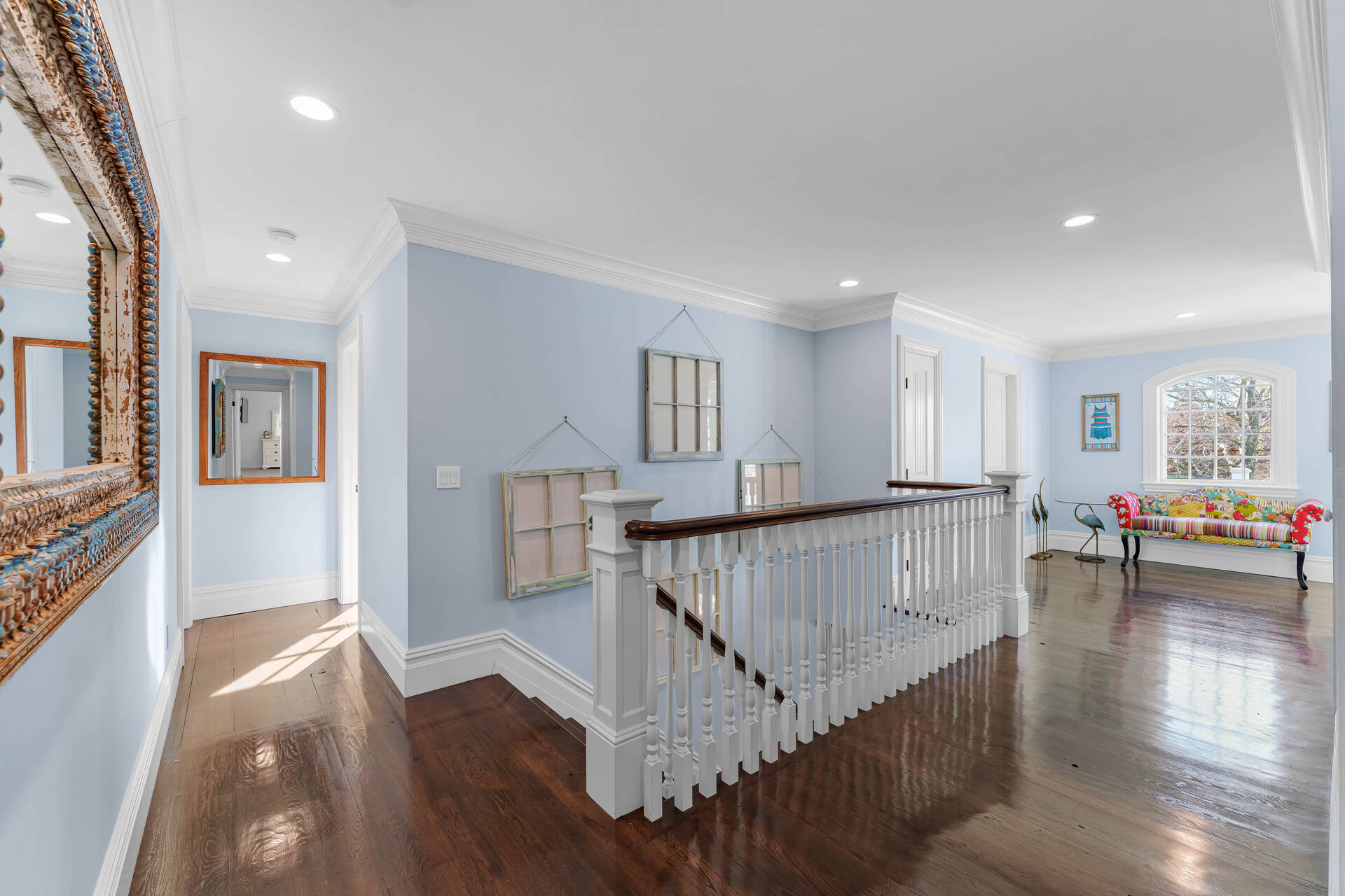 #32 photo, 278 West Lake Drive, Montauk , NY 11954