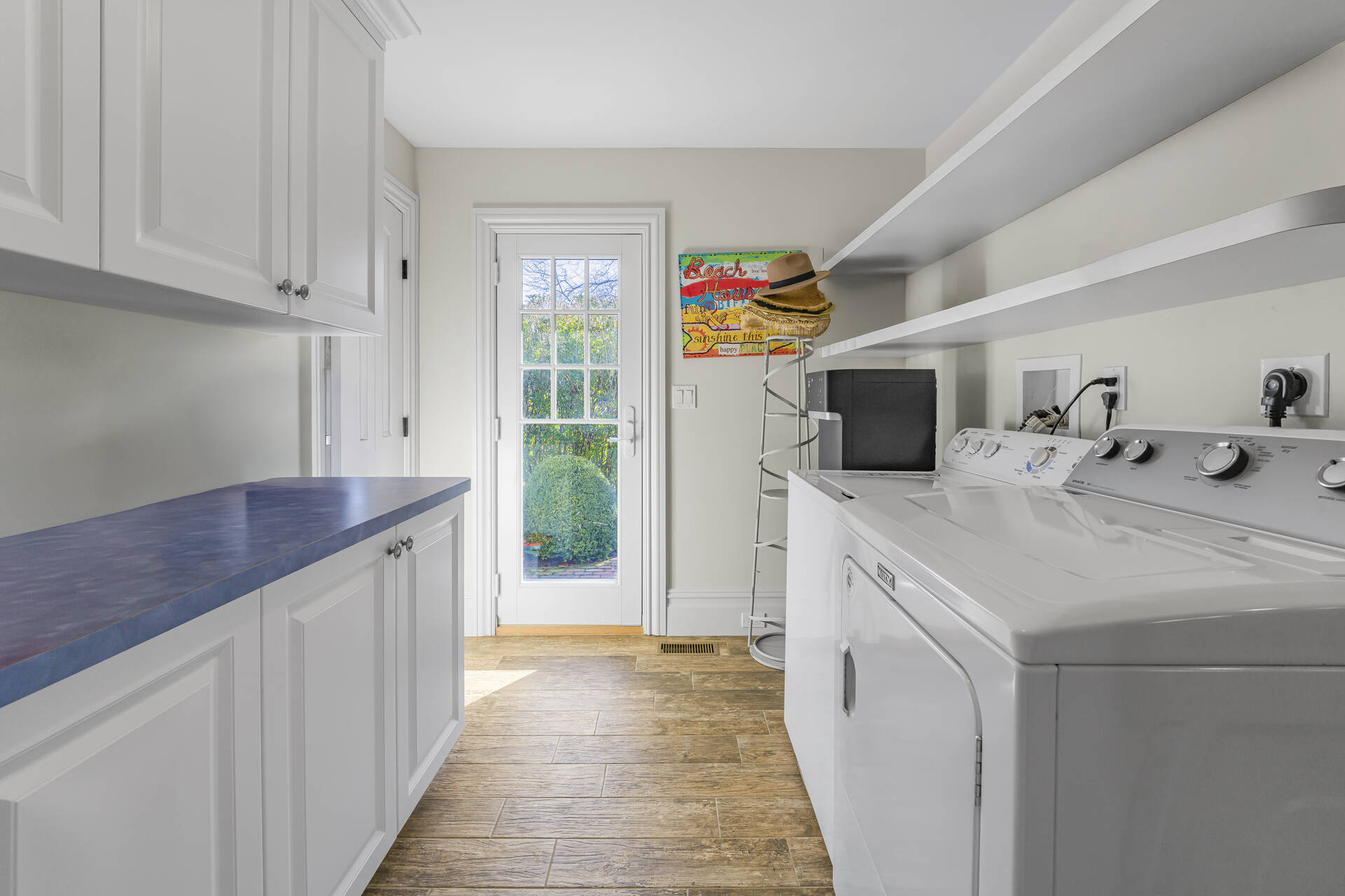 #33 photo, 278 West Lake Drive, Montauk , NY 11954