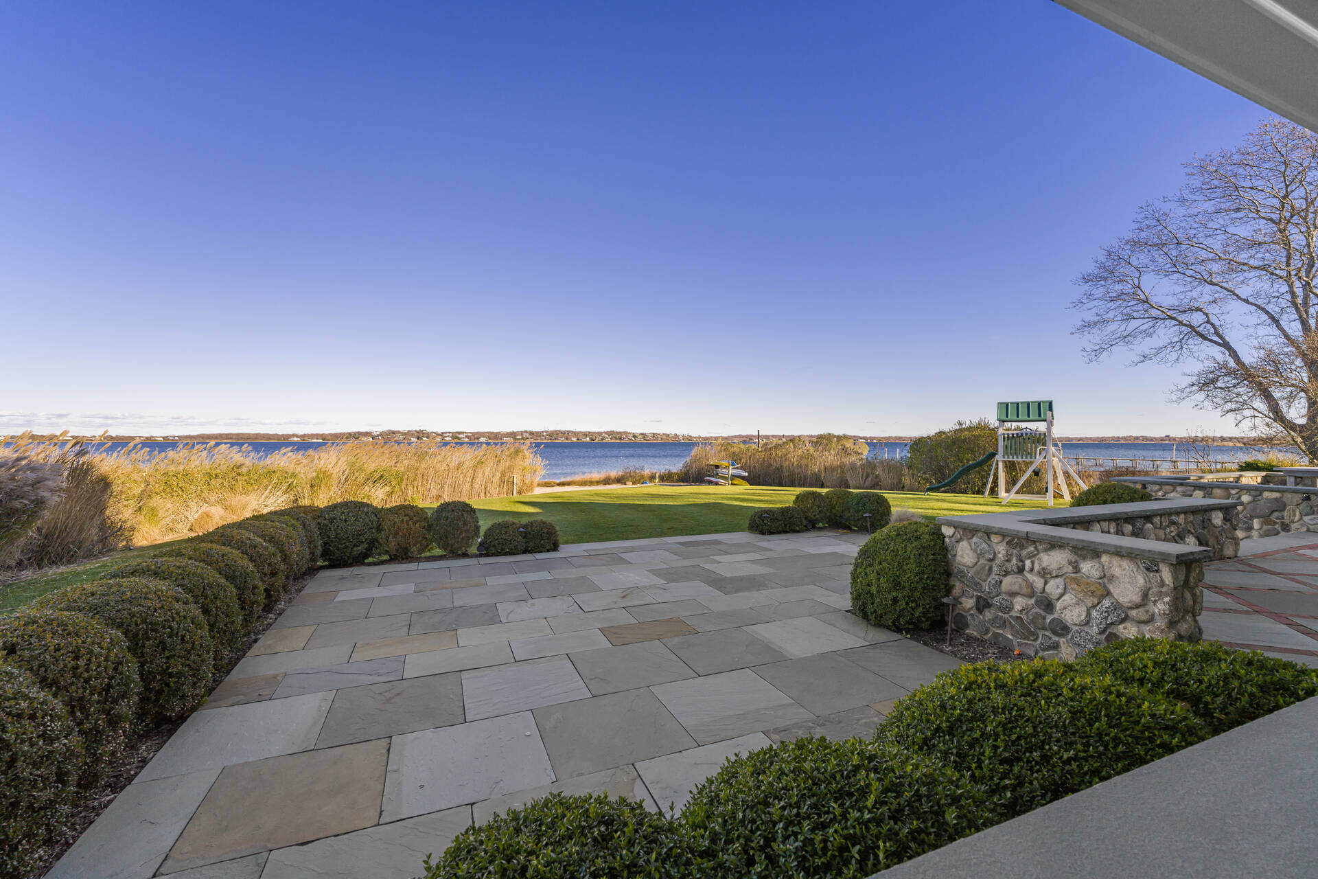 #35 photo, 278 West Lake Drive, Montauk , NY 11954