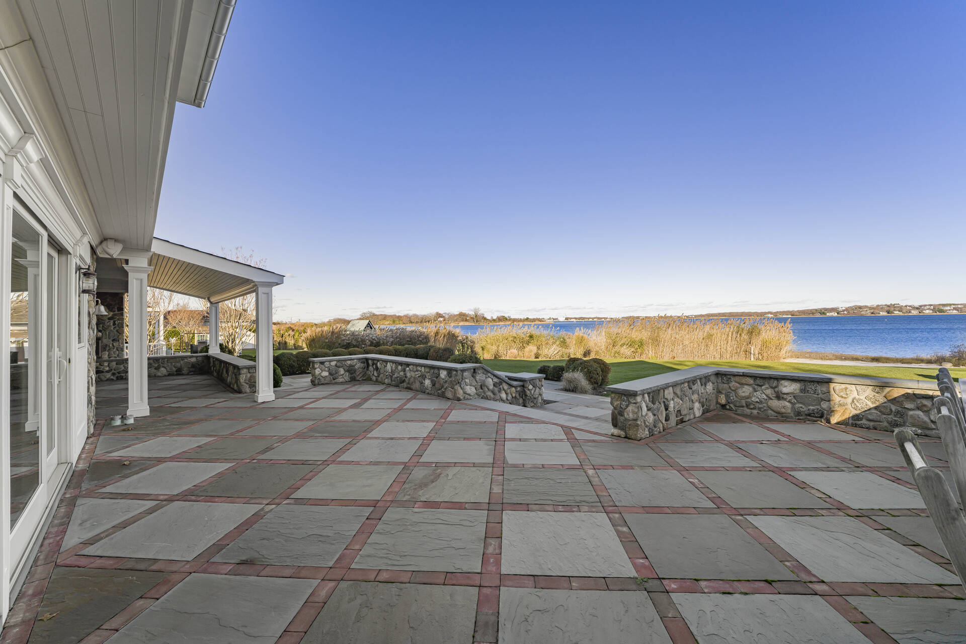 #36 photo, 278 West Lake Drive, Montauk , NY 11954