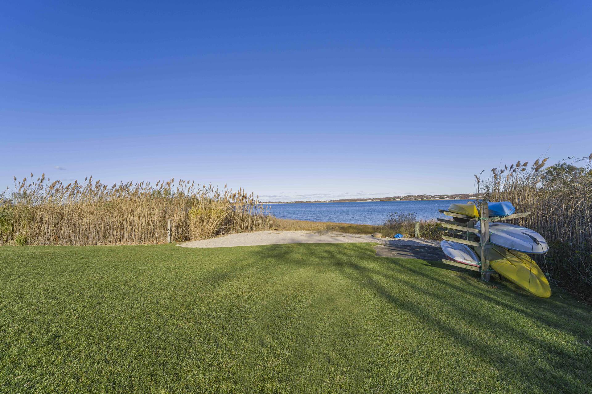 #37 photo, 278 West Lake Drive, Montauk , NY 11954