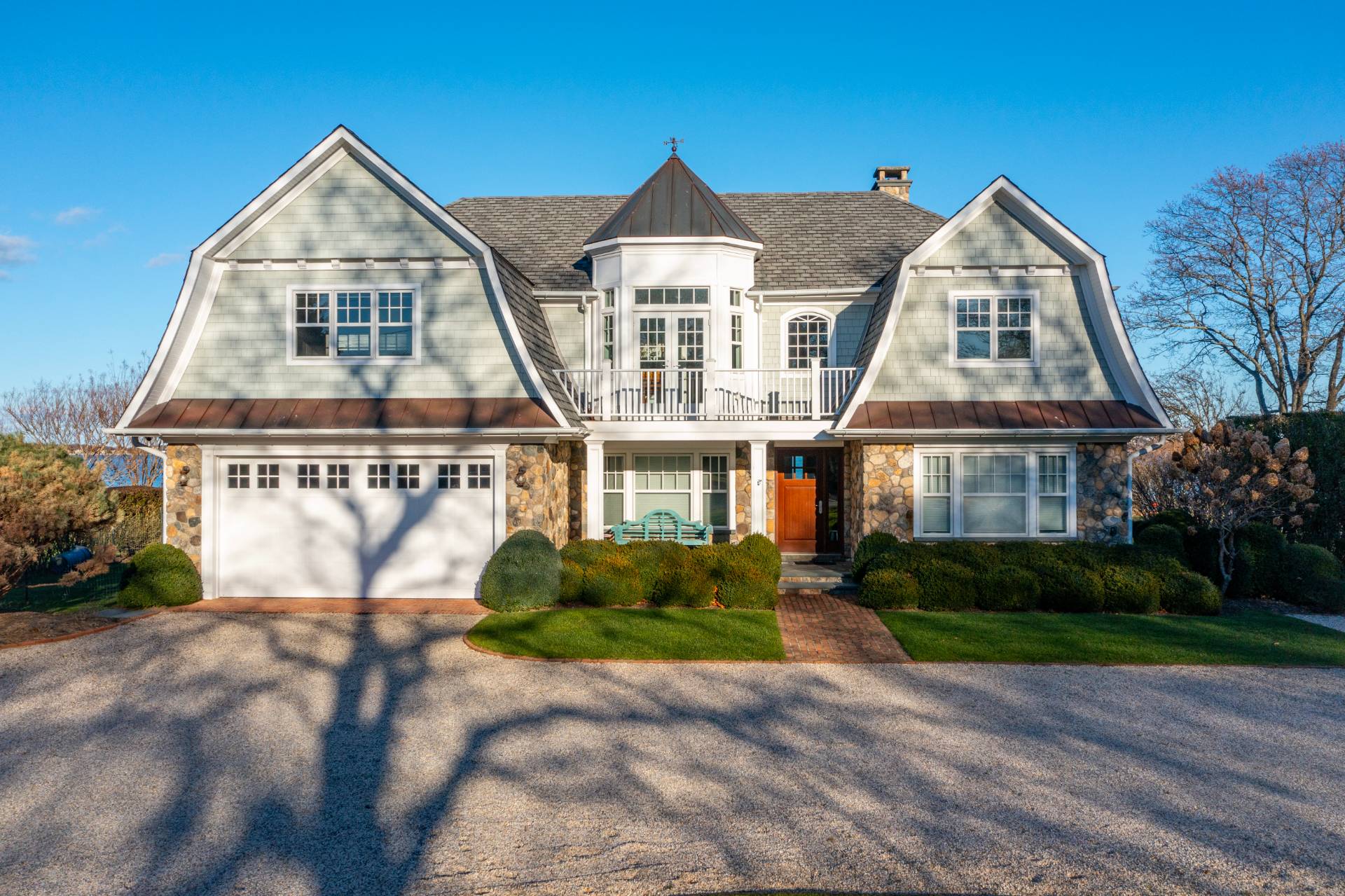 #4 photo, 278 West Lake Drive, Montauk , NY 11954