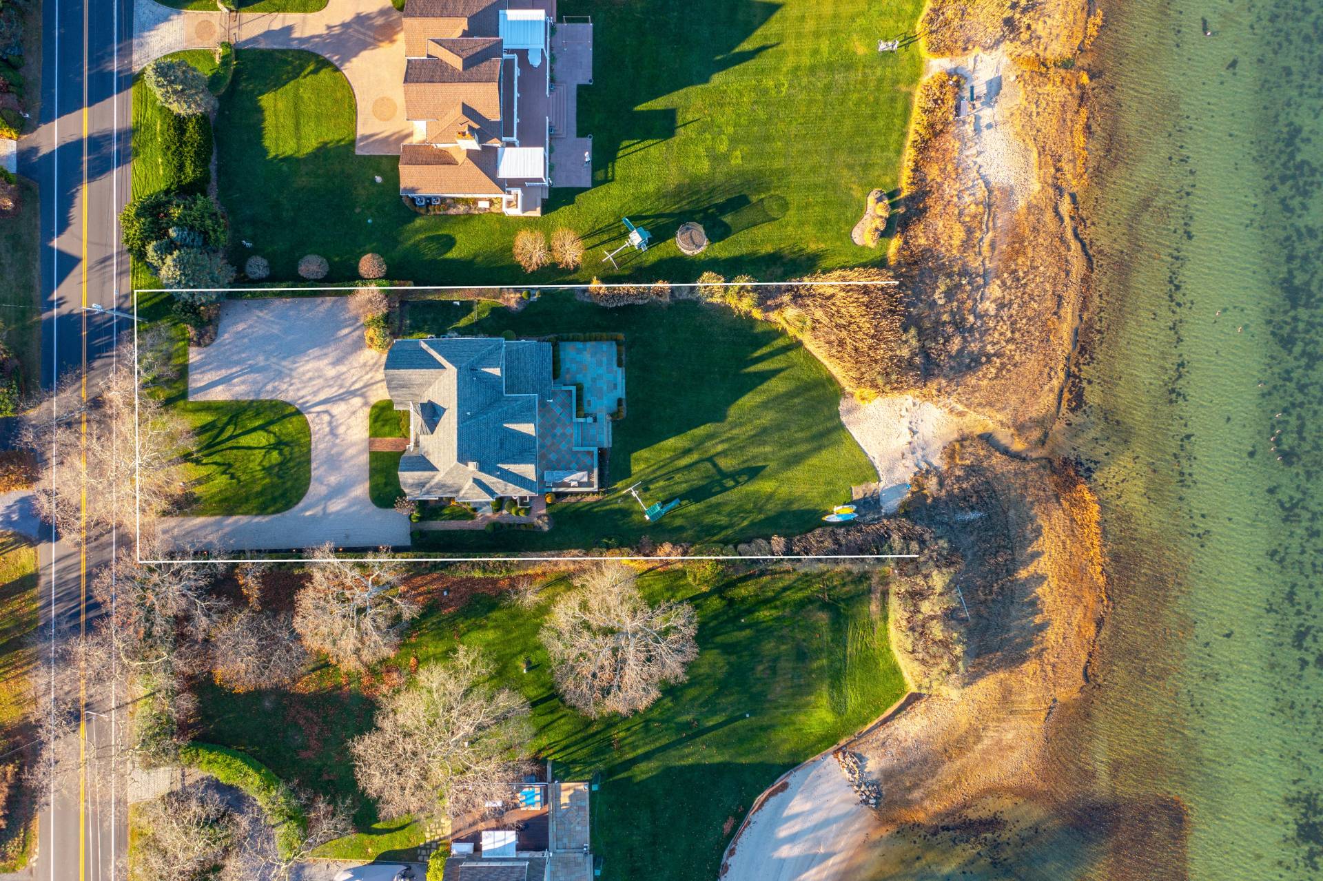 #40 photo, 278 West Lake Drive, Montauk , NY 11954