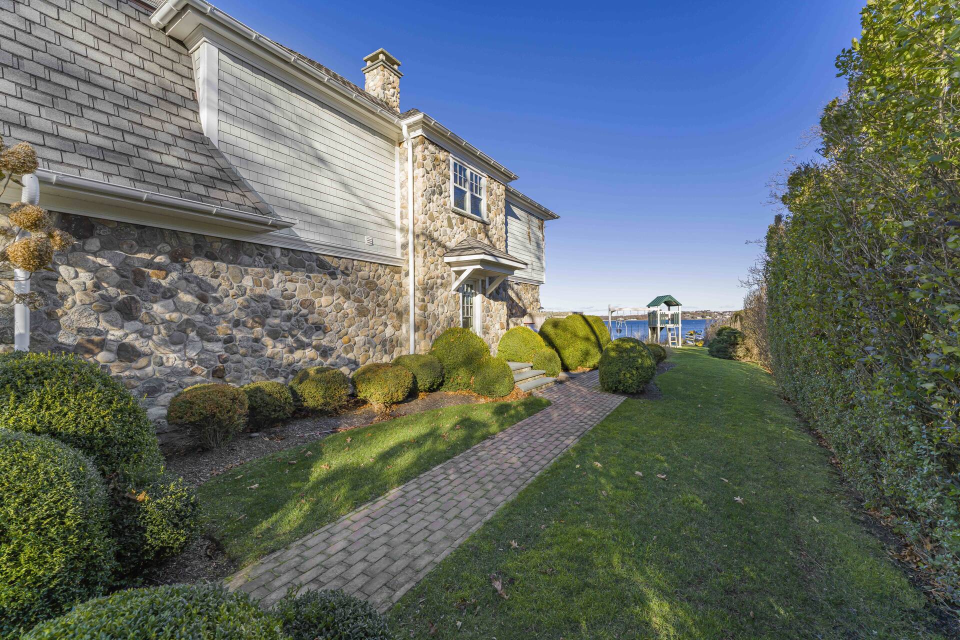 #42 photo, 278 West Lake Drive, Montauk , NY 11954