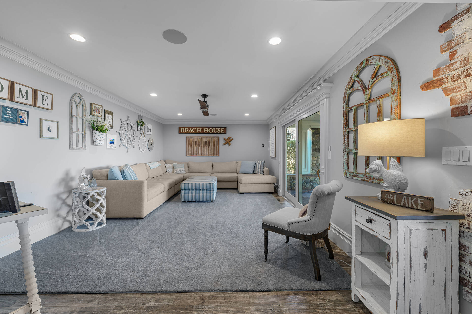 #7 photo, 278 West Lake Drive, Montauk , NY 11954