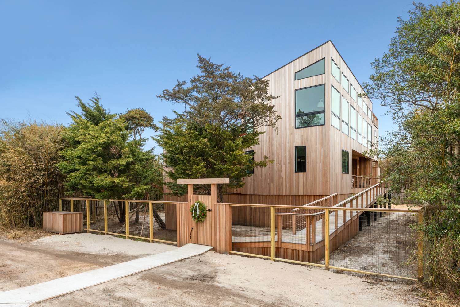 #1 photo, 18 Michigan Walk, Ocean Bay Park , NY 11770