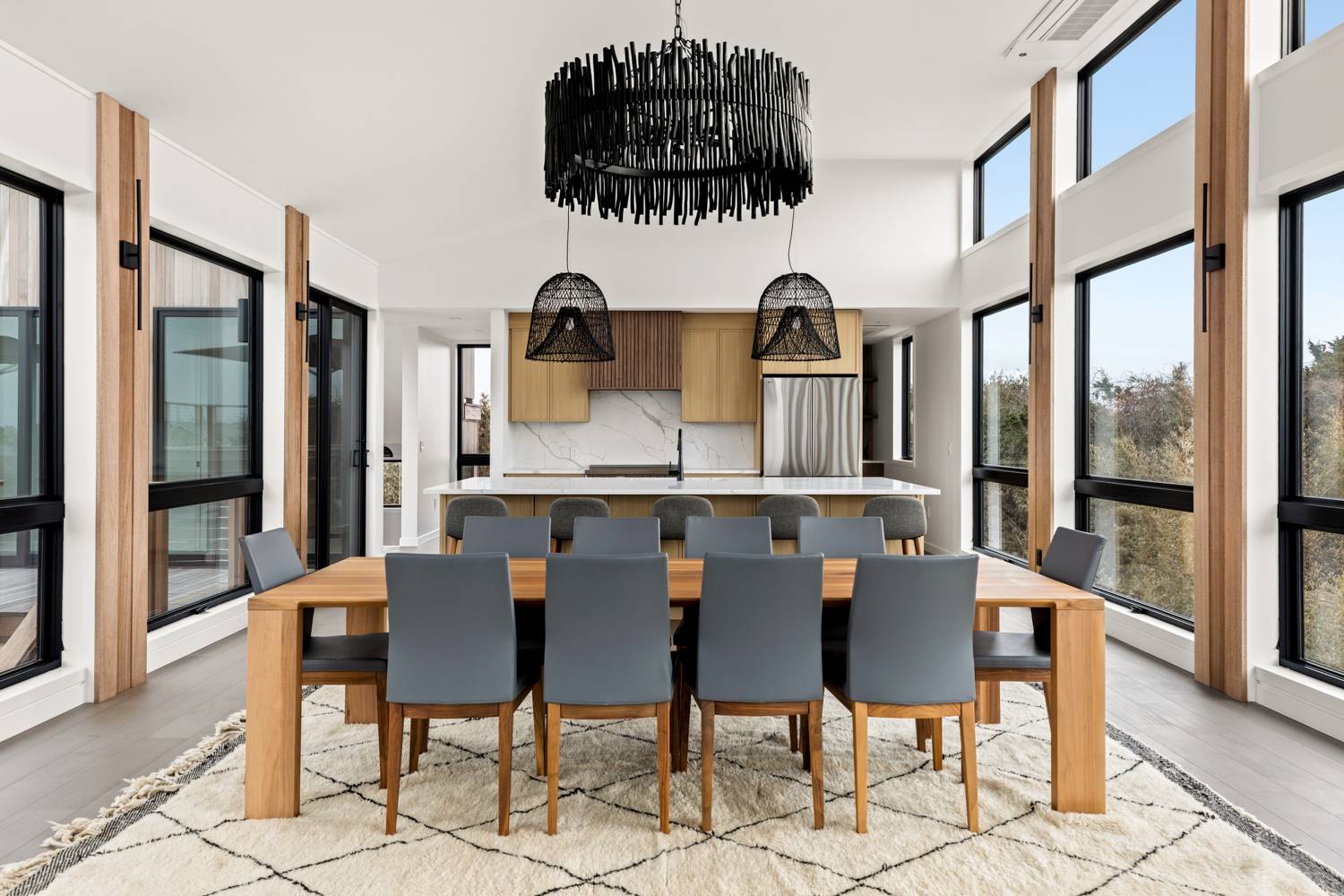 #10 photo, 18 Michigan Walk, Ocean Bay Park , NY 11770