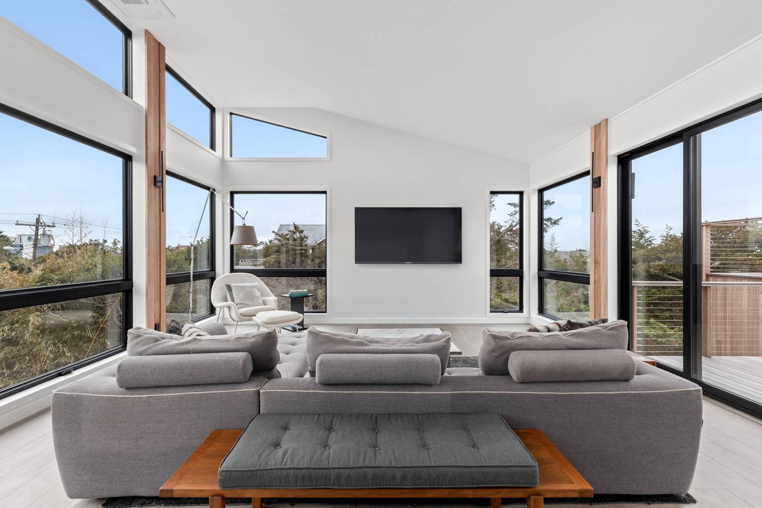 #11 photo, 18 Michigan Walk, Ocean Bay Park , NY 11770