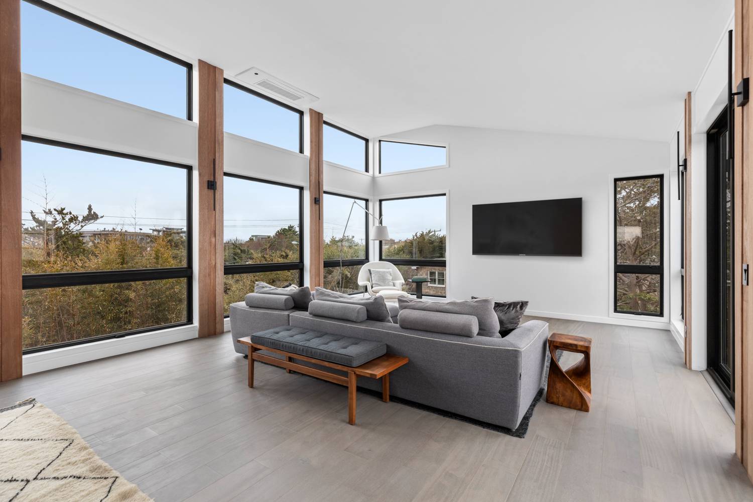 #12 photo, 18 Michigan Walk, Ocean Bay Park , NY 11770