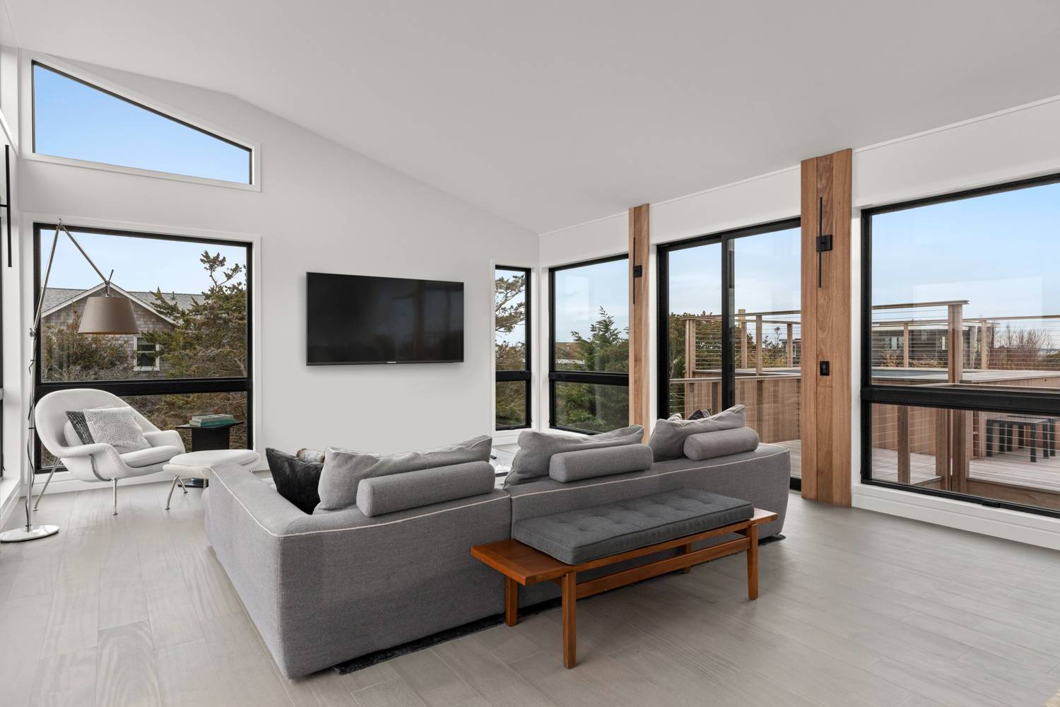 #13 photo, 18 Michigan Walk, Ocean Bay Park , NY 11770