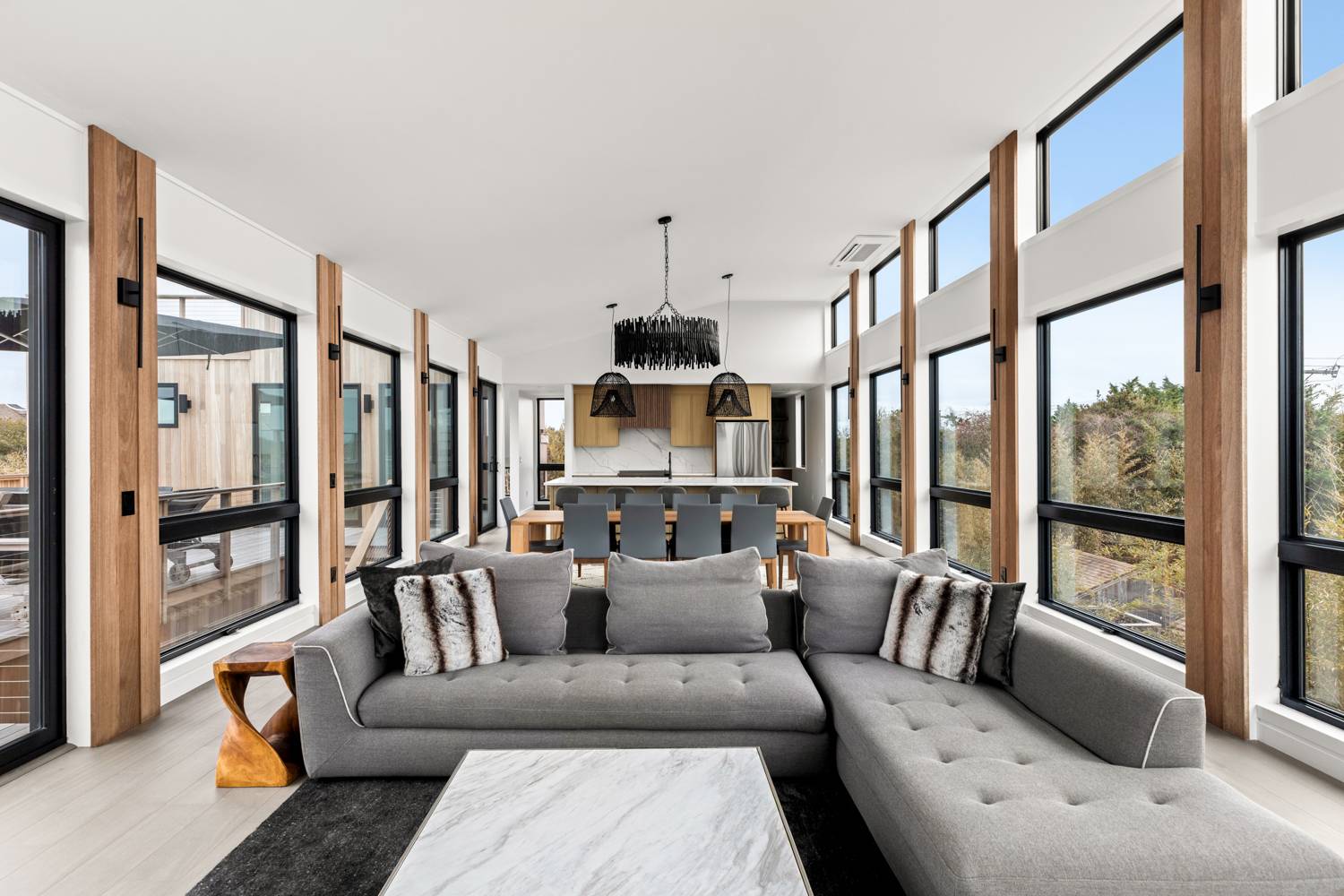 #14 photo, 18 Michigan Walk, Ocean Bay Park , NY 11770