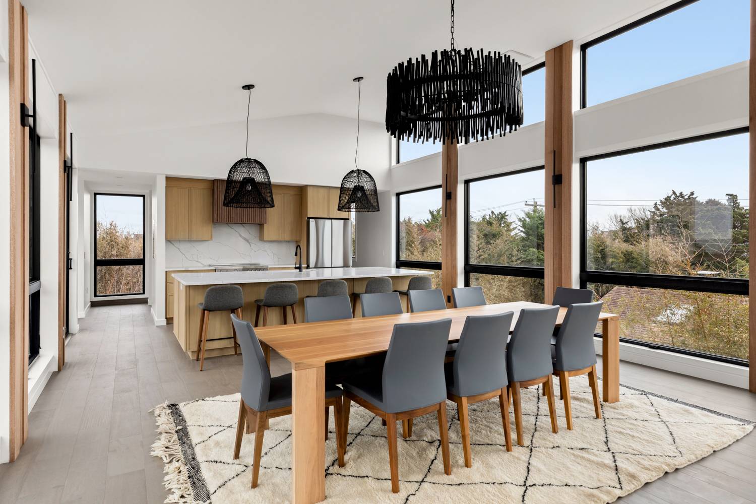 #15 photo, 18 Michigan Walk, Ocean Bay Park , NY 11770