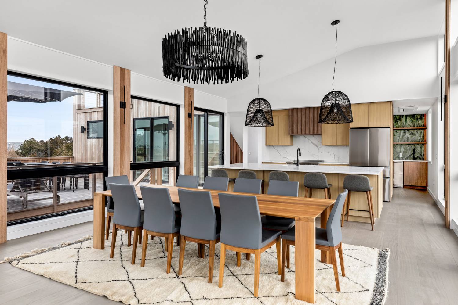 #16 photo, 18 Michigan Walk, Ocean Bay Park , NY 11770