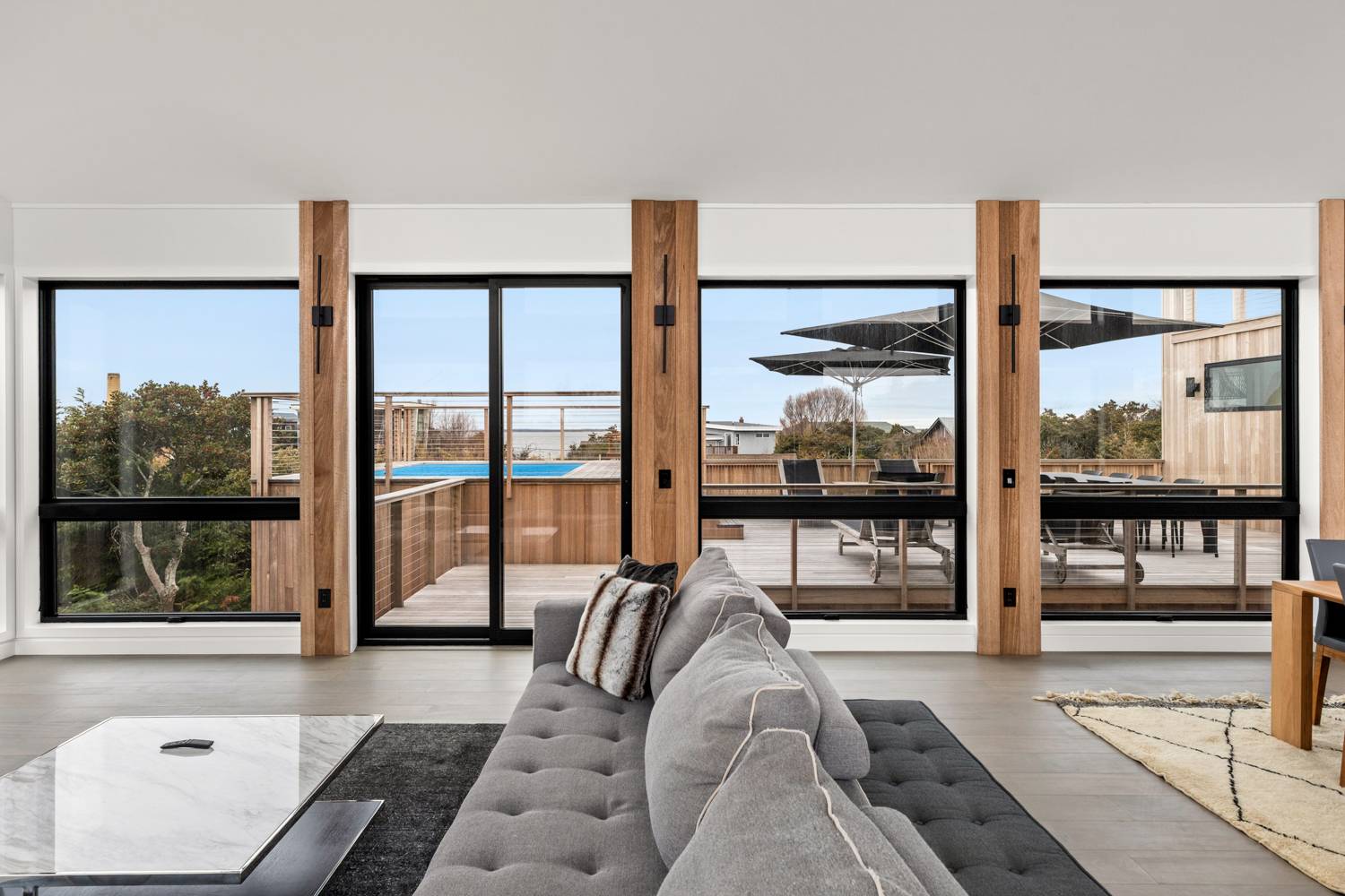 #17 photo, 18 Michigan Walk, Ocean Bay Park , NY 11770