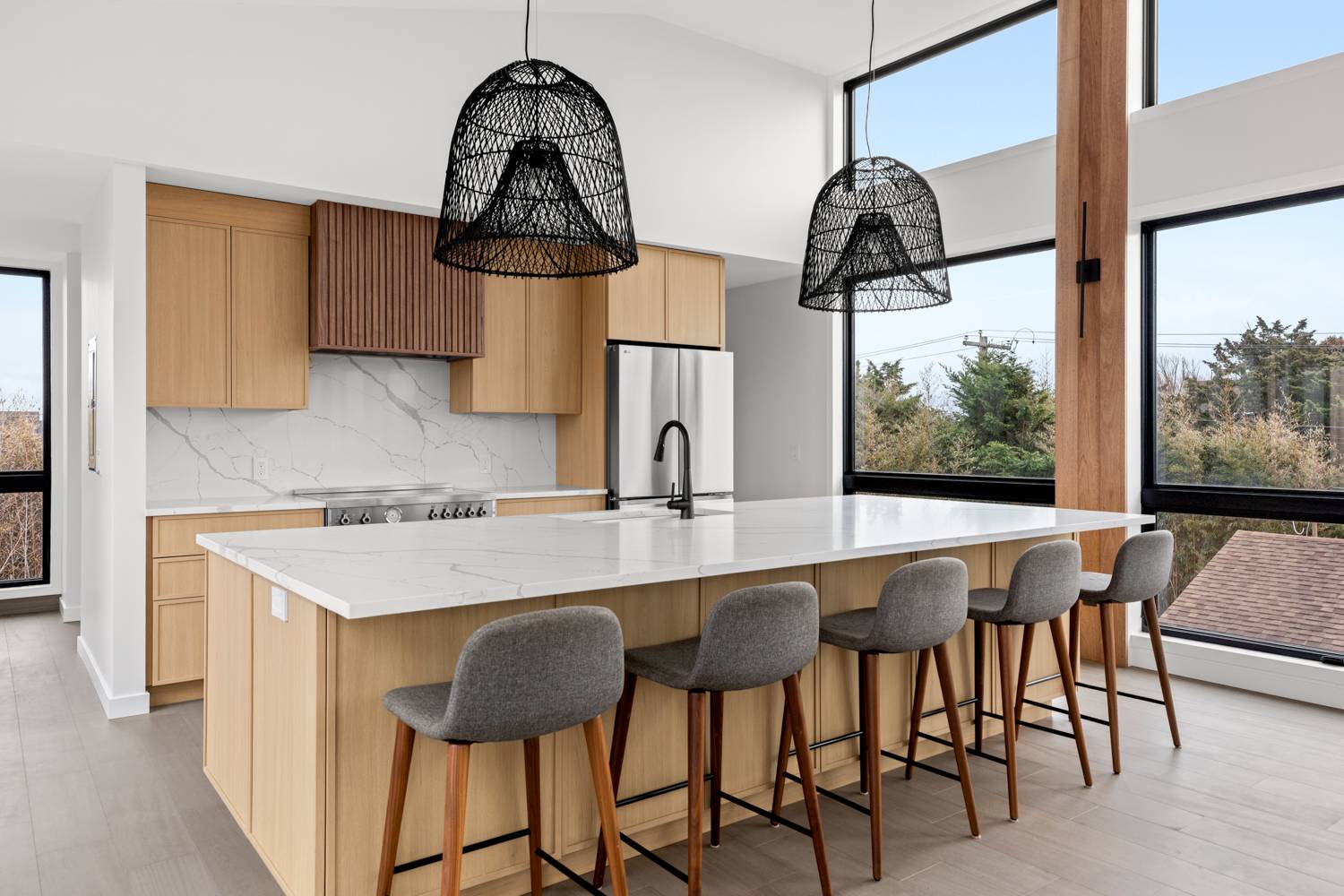 #18 photo, 18 Michigan Walk, Ocean Bay Park , NY 11770