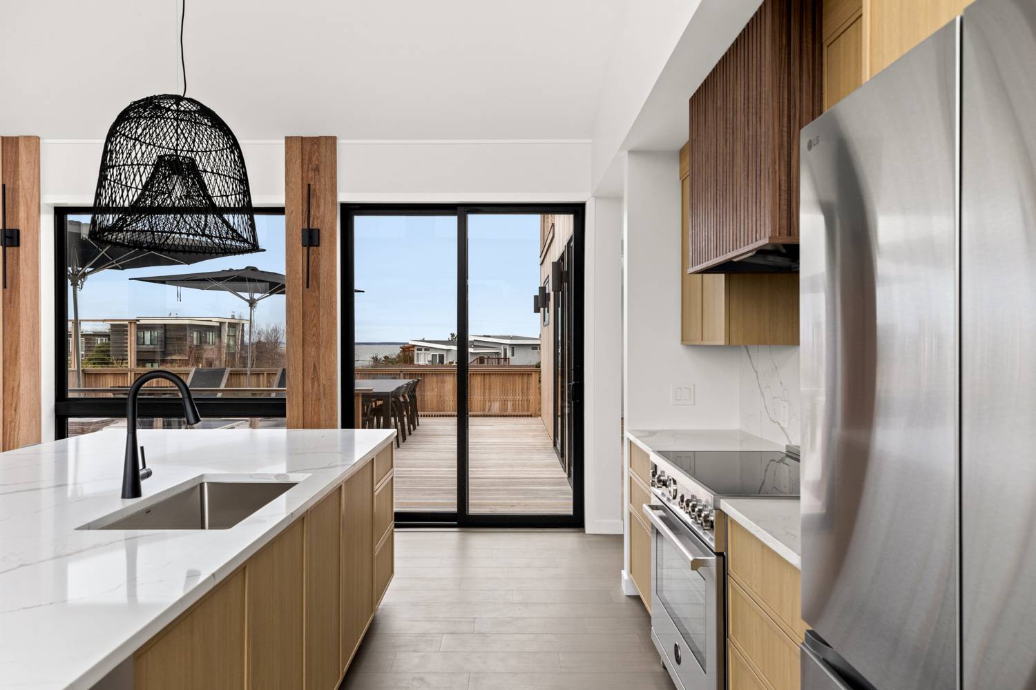 #19 photo, 18 Michigan Walk, Ocean Bay Park , NY 11770