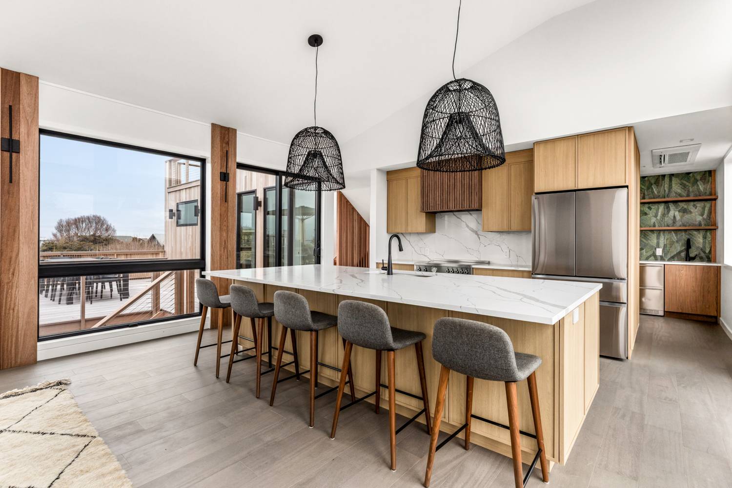 #20 photo, 18 Michigan Walk, Ocean Bay Park , NY 11770