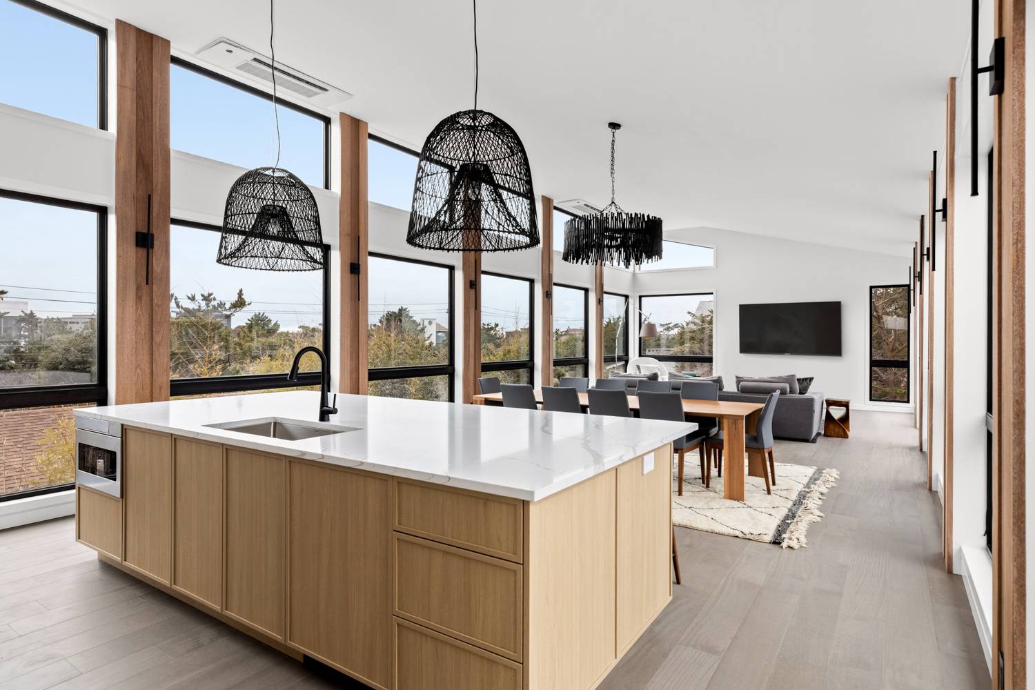 #21 photo, 18 Michigan Walk, Ocean Bay Park , NY 11770