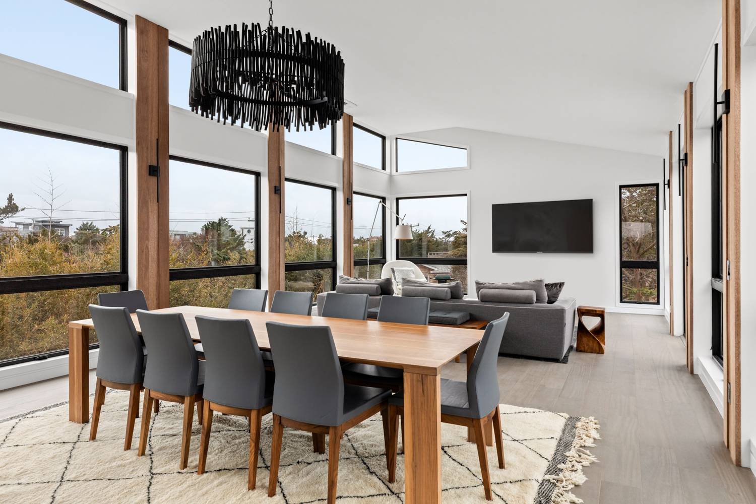 #22 photo, 18 Michigan Walk, Ocean Bay Park , NY 11770