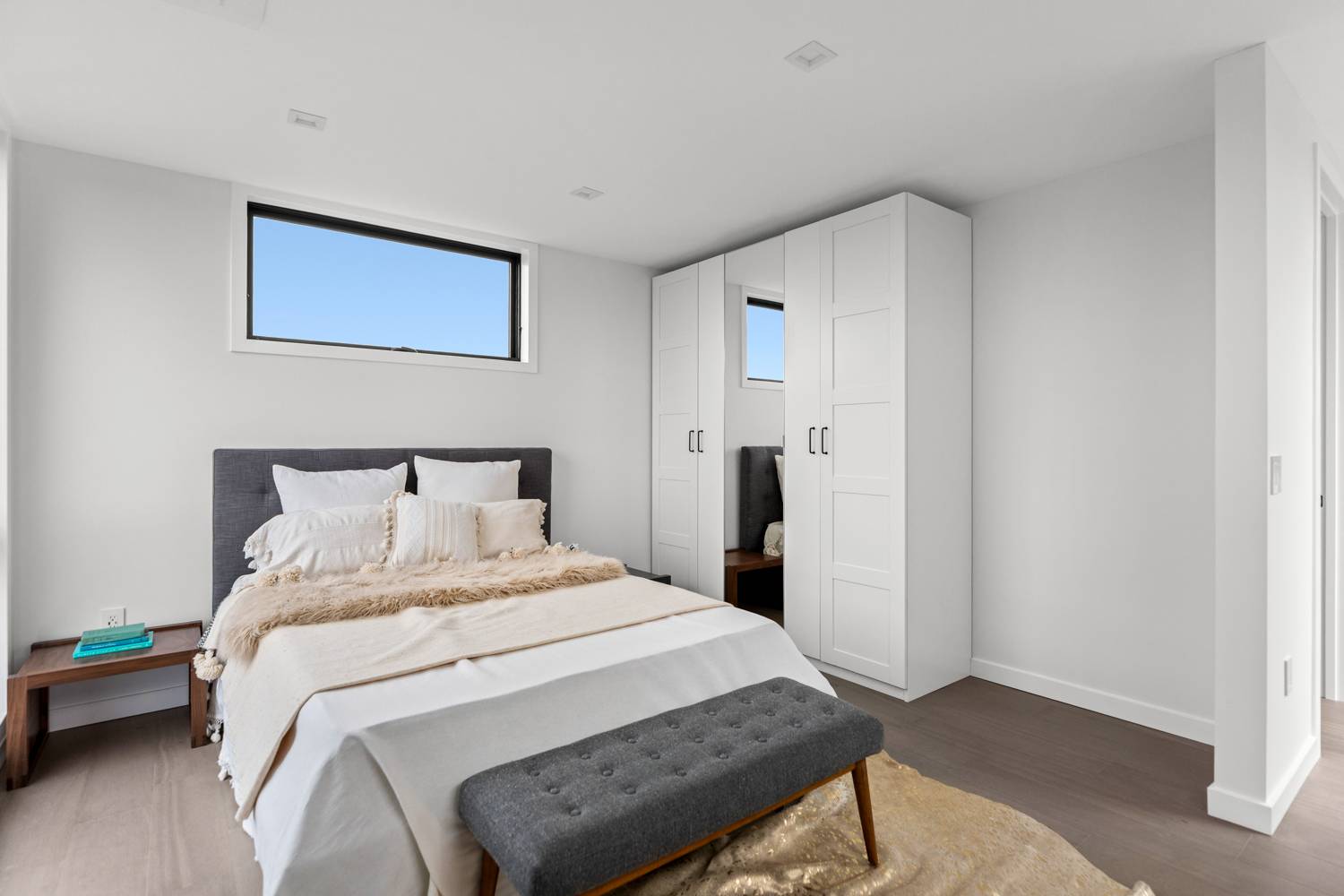 #23 photo, 18 Michigan Walk, Ocean Bay Park , NY 11770