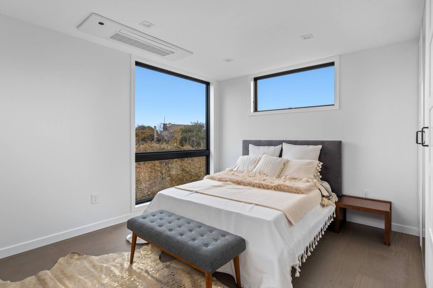 #24 photo, 18 Michigan Walk, Ocean Bay Park , NY 11770