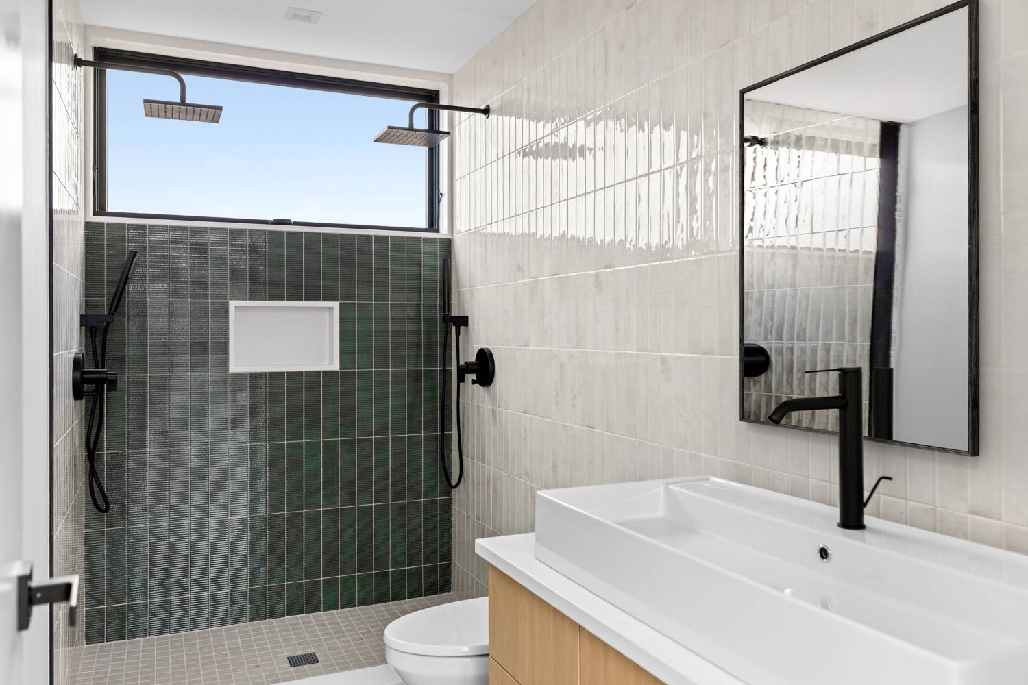 #25 photo, 18 Michigan Walk, Ocean Bay Park , NY 11770