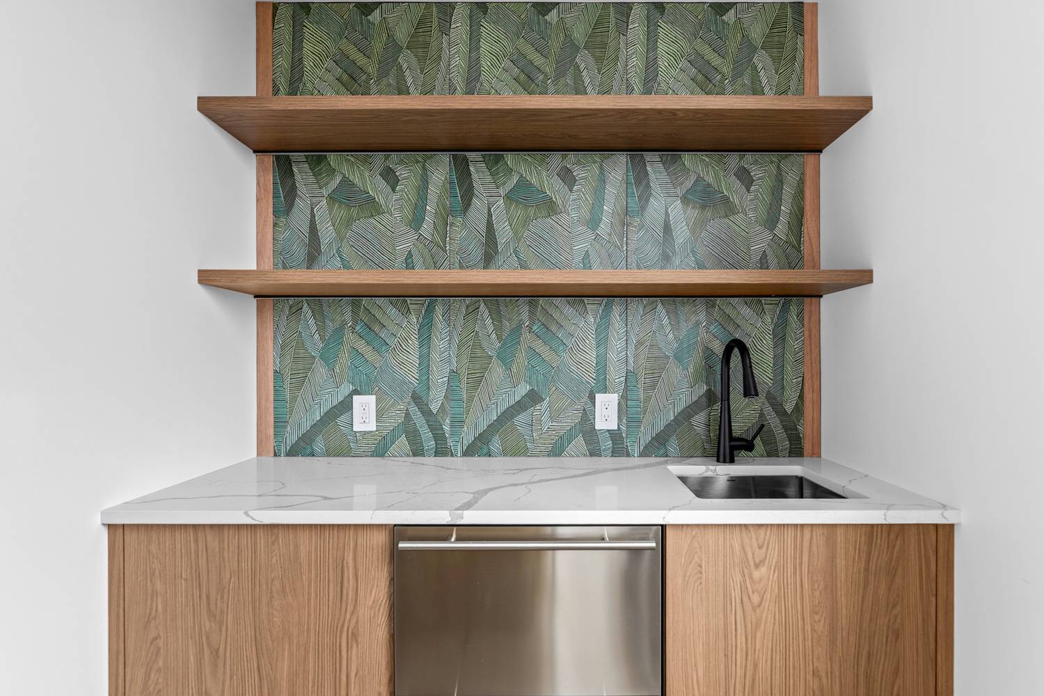 #26 photo, 18 Michigan Walk, Ocean Bay Park , NY 11770