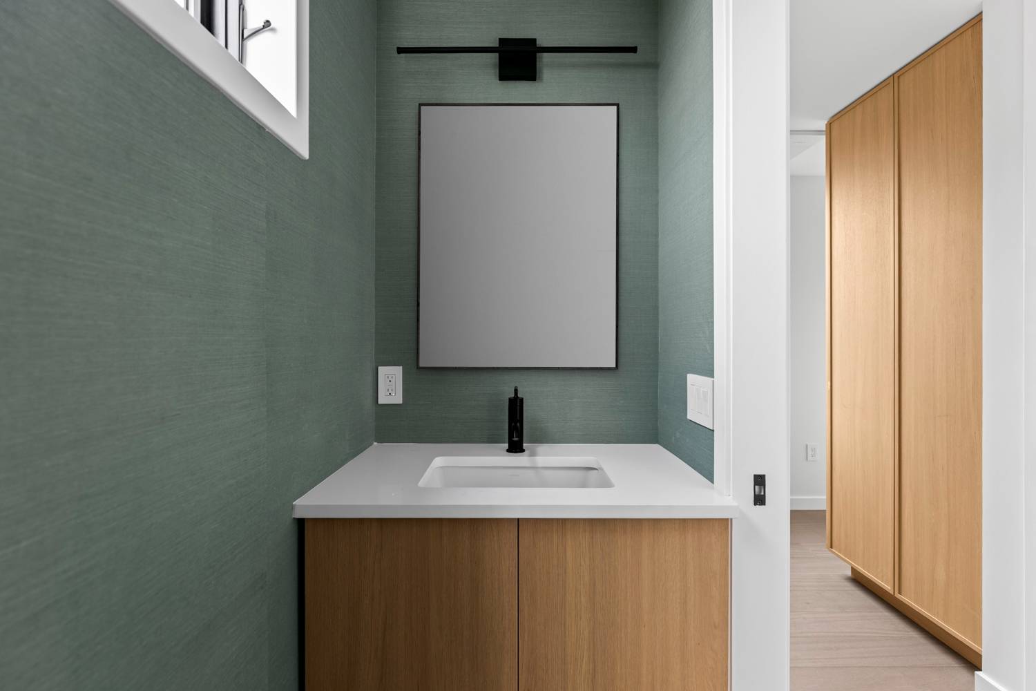 #27 photo, 18 Michigan Walk, Ocean Bay Park , NY 11770