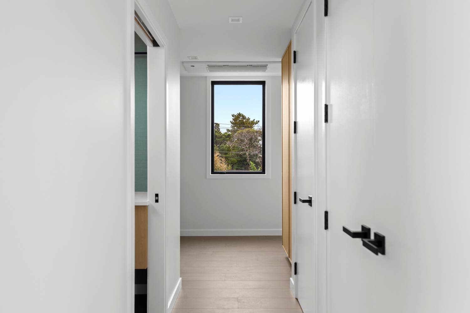 #28 photo, 18 Michigan Walk, Ocean Bay Park , NY 11770