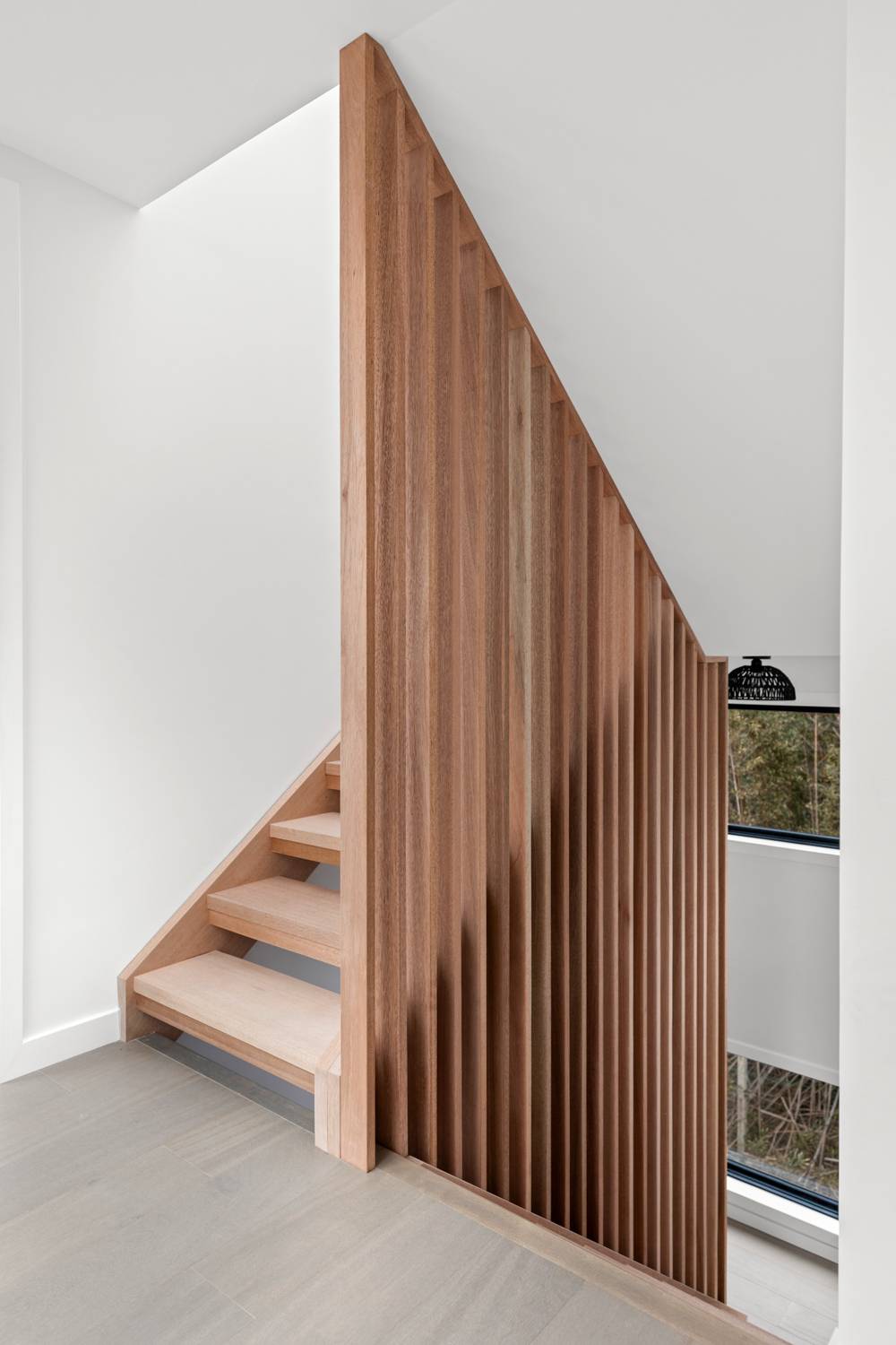 #29 photo, 18 Michigan Walk, Ocean Bay Park , NY 11770