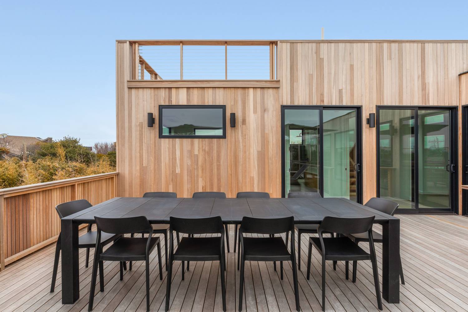 #30 photo, 18 Michigan Walk, Ocean Bay Park , NY 11770