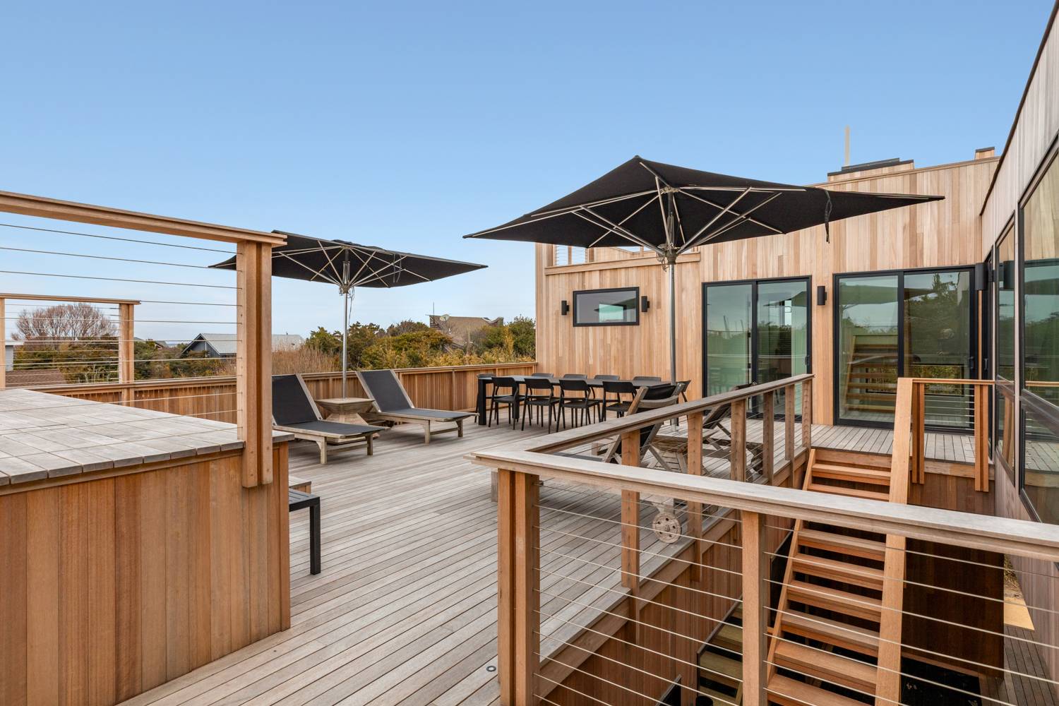 #32 photo, 18 Michigan Walk, Ocean Bay Park , NY 11770