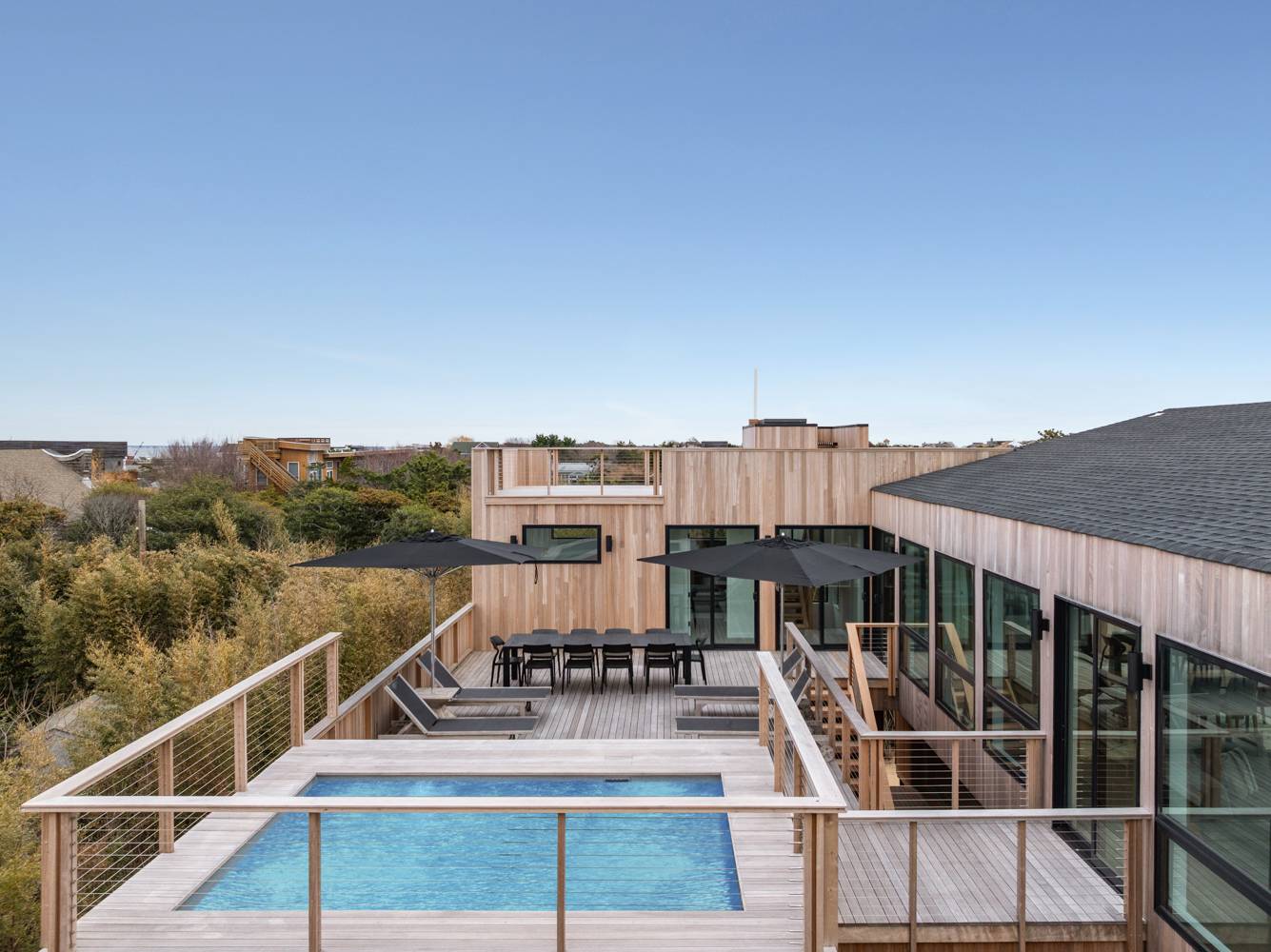 #33 photo, 18 Michigan Walk, Ocean Bay Park , NY 11770