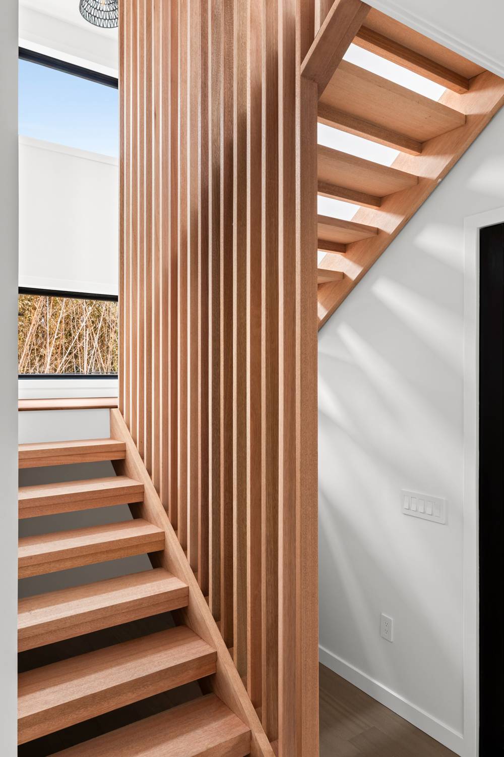 #34 photo, 18 Michigan Walk, Ocean Bay Park , NY 11770