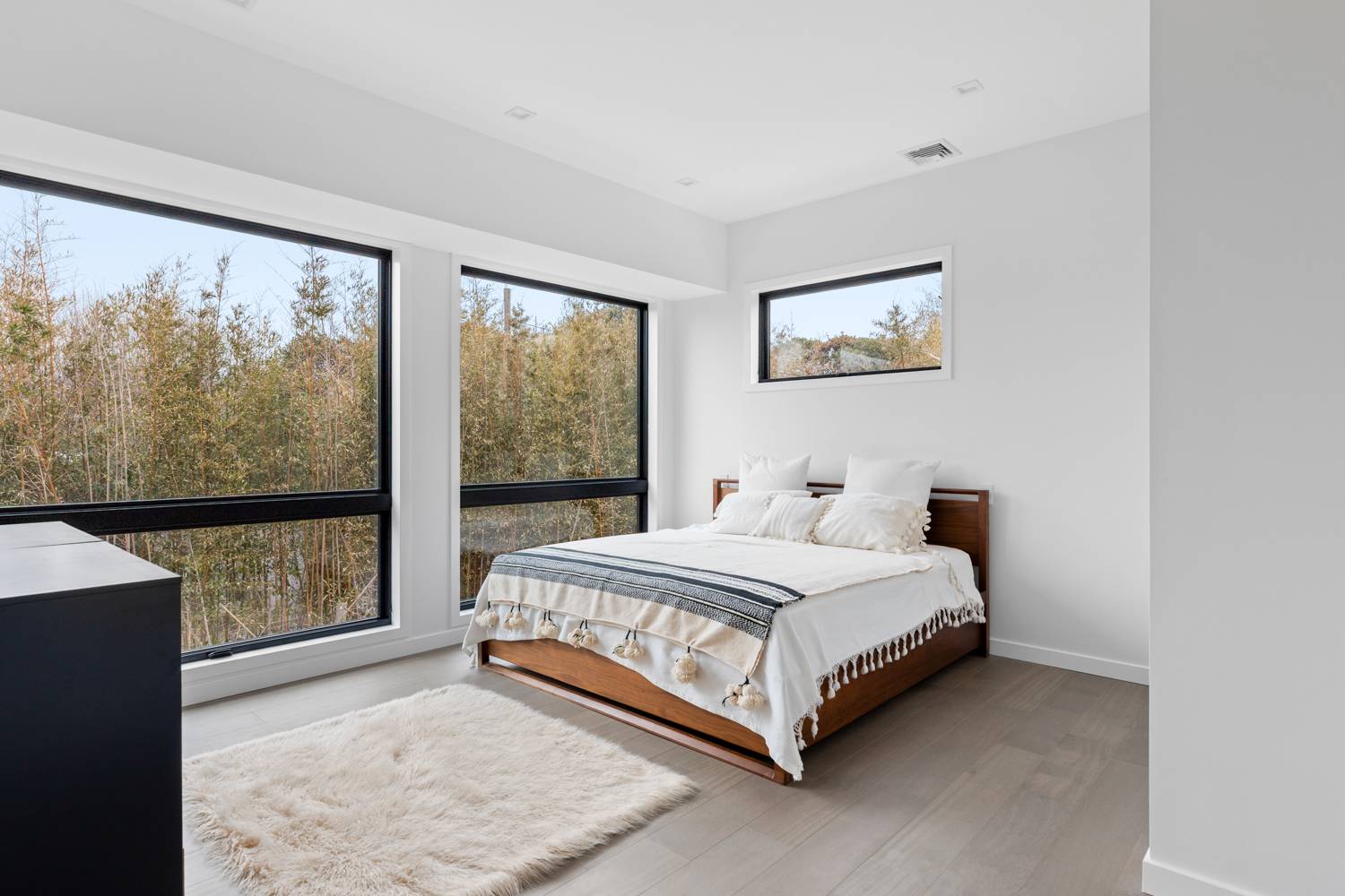 #35 photo, 18 Michigan Walk, Ocean Bay Park , NY 11770